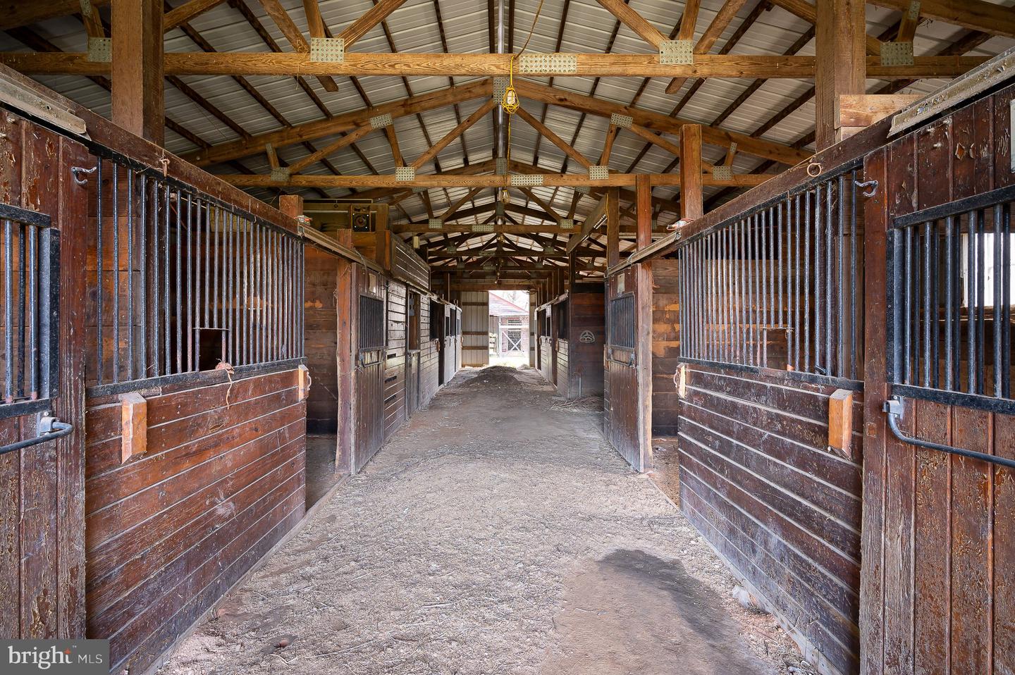 5395 COURTNEYS CORNER RD, SUMERDUCK, Virginia 22742, ,Farm,For sale,5395 COURTNEYS CORNER RD,VAFQ2013472 MLS # VAFQ2013472 5395 COURTNEYS CORNER RD, SUMERDUCK, Virginia 22742, ,Farm,For sale,5395 COURTNEYS CORNER RD,VAFQ2013472 MLS # VAFQ2013472