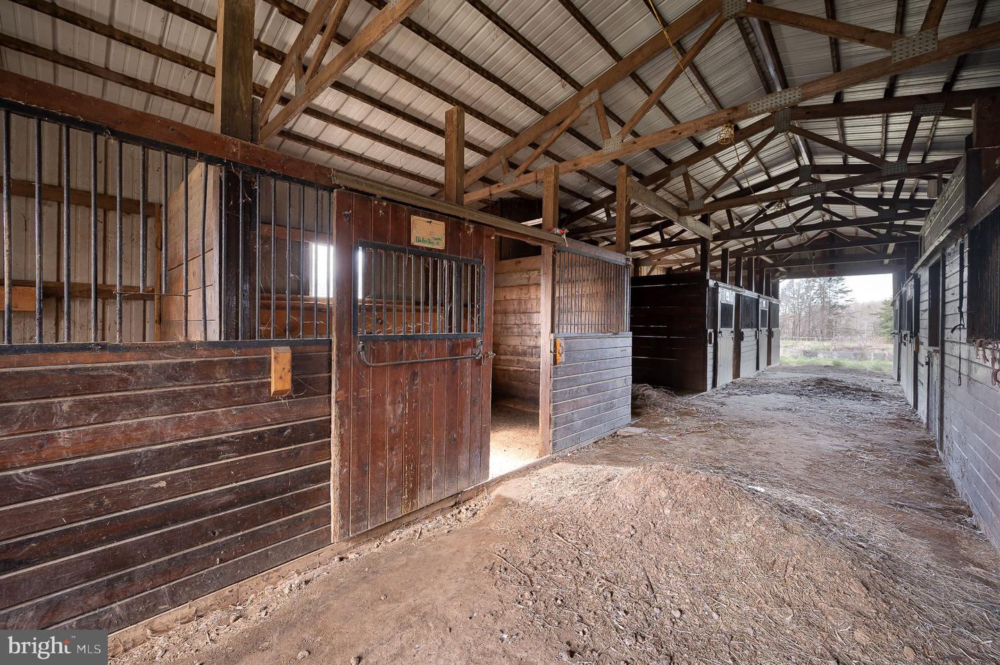 5395 COURTNEYS CORNER RD, SUMERDUCK, Virginia 22742, ,Farm,For sale,5395 COURTNEYS CORNER RD,VAFQ2013472 MLS # VAFQ2013472 5395 COURTNEYS CORNER RD, SUMERDUCK, Virginia 22742, ,Farm,For sale,5395 COURTNEYS CORNER RD,VAFQ2013472 MLS # VAFQ2013472