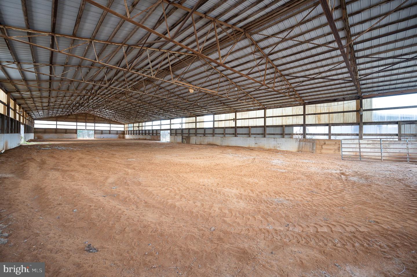 5395 COURTNEYS CORNER RD, SUMERDUCK, Virginia 22742, ,Farm,For sale,5395 COURTNEYS CORNER RD,VAFQ2013472 MLS # VAFQ2013472 5395 COURTNEYS CORNER RD, SUMERDUCK, Virginia 22742, ,Farm,For sale,5395 COURTNEYS CORNER RD,VAFQ2013472 MLS # VAFQ2013472