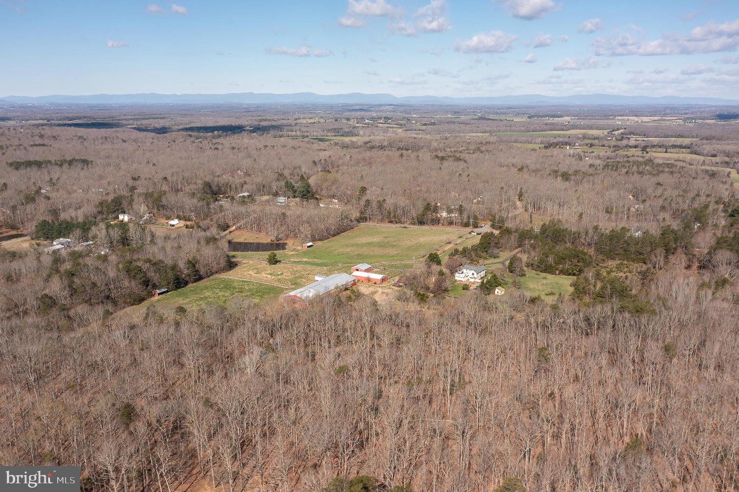 5395 COURTNEYS CORNER RD, SUMERDUCK, Virginia 22742, ,Farm,For sale,5395 COURTNEYS CORNER RD,VAFQ2013472 MLS # VAFQ2013472 5395 COURTNEYS CORNER RD, SUMERDUCK, Virginia 22742, ,Farm,For sale,5395 COURTNEYS CORNER RD,VAFQ2013472 MLS # VAFQ2013472