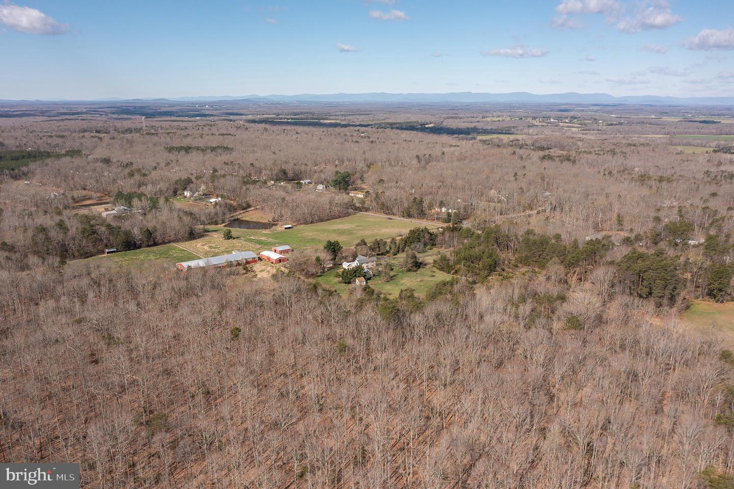 5395 COURTNEYS CORNER RD, SUMERDUCK, Virginia 22742, ,Farm,For sale,5395 COURTNEYS CORNER RD,VAFQ2013472 MLS # VAFQ2013472 5395 COURTNEYS CORNER RD, SUMERDUCK, Virginia 22742, ,Farm,For sale,5395 COURTNEYS CORNER RD,VAFQ2013472 MLS # VAFQ2013472