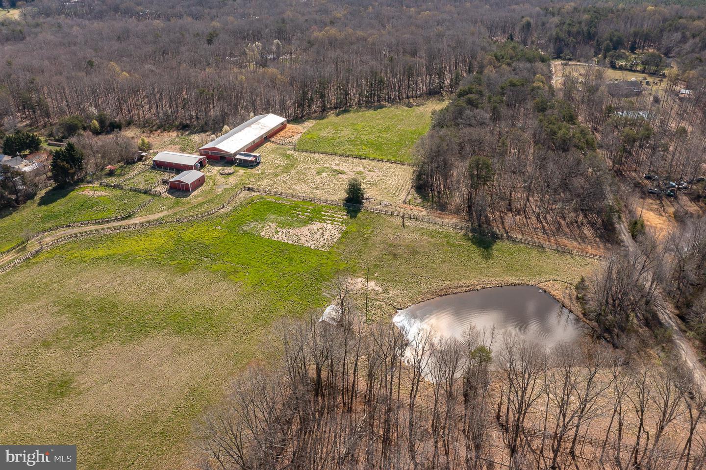 5395 COURTNEYS CORNER RD, SUMERDUCK, Virginia 22742, ,Farm,For sale,5395 COURTNEYS CORNER RD,VAFQ2013472 MLS # VAFQ2013472 5395 COURTNEYS CORNER RD, SUMERDUCK, Virginia 22742, ,Farm,For sale,5395 COURTNEYS CORNER RD,VAFQ2013472 MLS # VAFQ2013472