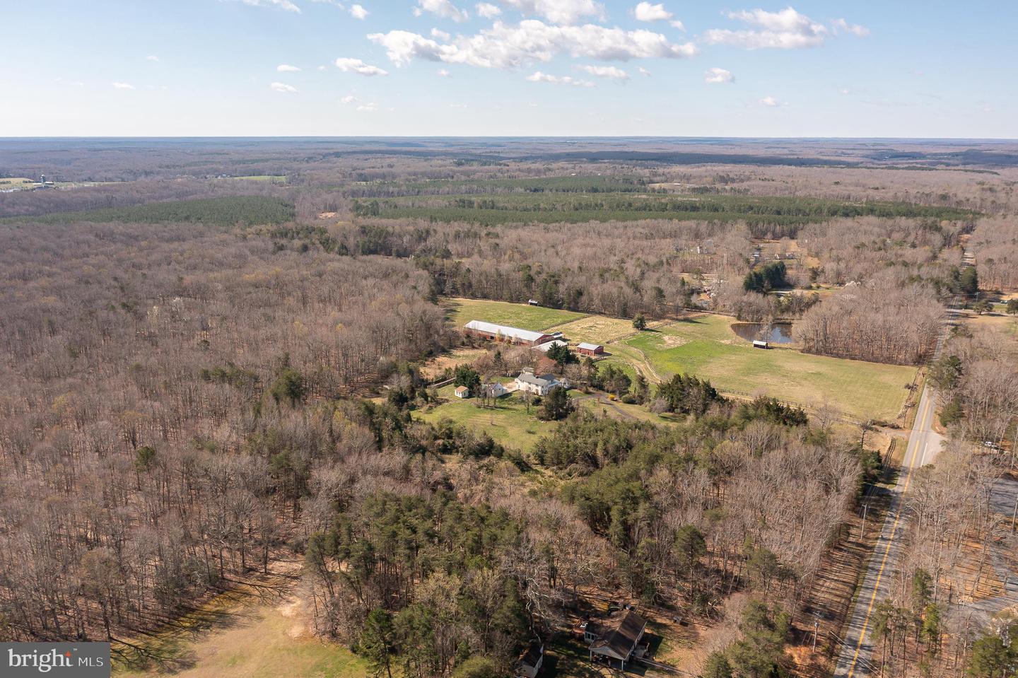 5395 COURTNEYS CORNER RD, SUMERDUCK, Virginia 22742, ,Farm,For sale,5395 COURTNEYS CORNER RD,VAFQ2013472 MLS # VAFQ2013472 5395 COURTNEYS CORNER RD, SUMERDUCK, Virginia 22742, ,Farm,For sale,5395 COURTNEYS CORNER RD,VAFQ2013472 MLS # VAFQ2013472