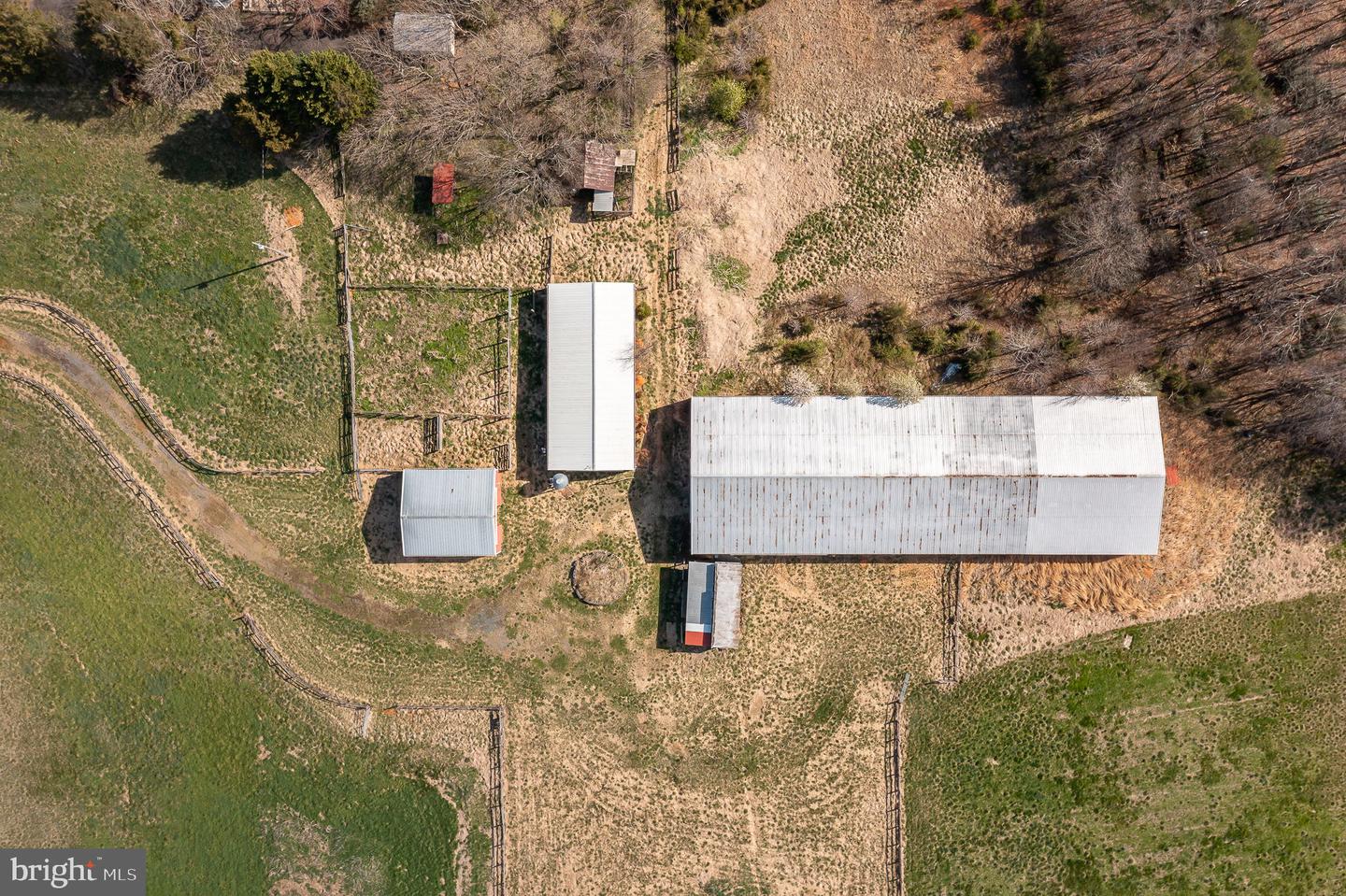 5395 COURTNEYS CORNER RD, SUMERDUCK, Virginia 22742, ,Farm,For sale,5395 COURTNEYS CORNER RD,VAFQ2013472 MLS # VAFQ2013472 5395 COURTNEYS CORNER RD, SUMERDUCK, Virginia 22742, ,Farm,For sale,5395 COURTNEYS CORNER RD,VAFQ2013472 MLS # VAFQ2013472