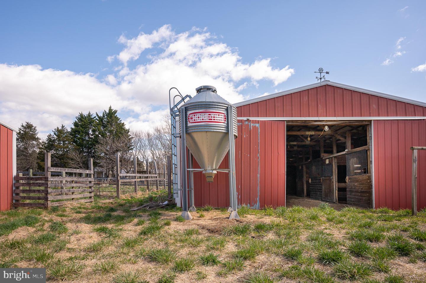 5395 COURTNEYS CORNER RD, SUMERDUCK, Virginia 22742, ,Farm,For sale,5395 COURTNEYS CORNER RD,VAFQ2013472 MLS # VAFQ2013472 5395 COURTNEYS CORNER RD, SUMERDUCK, Virginia 22742, ,Farm,For sale,5395 COURTNEYS CORNER RD,VAFQ2013472 MLS # VAFQ2013472