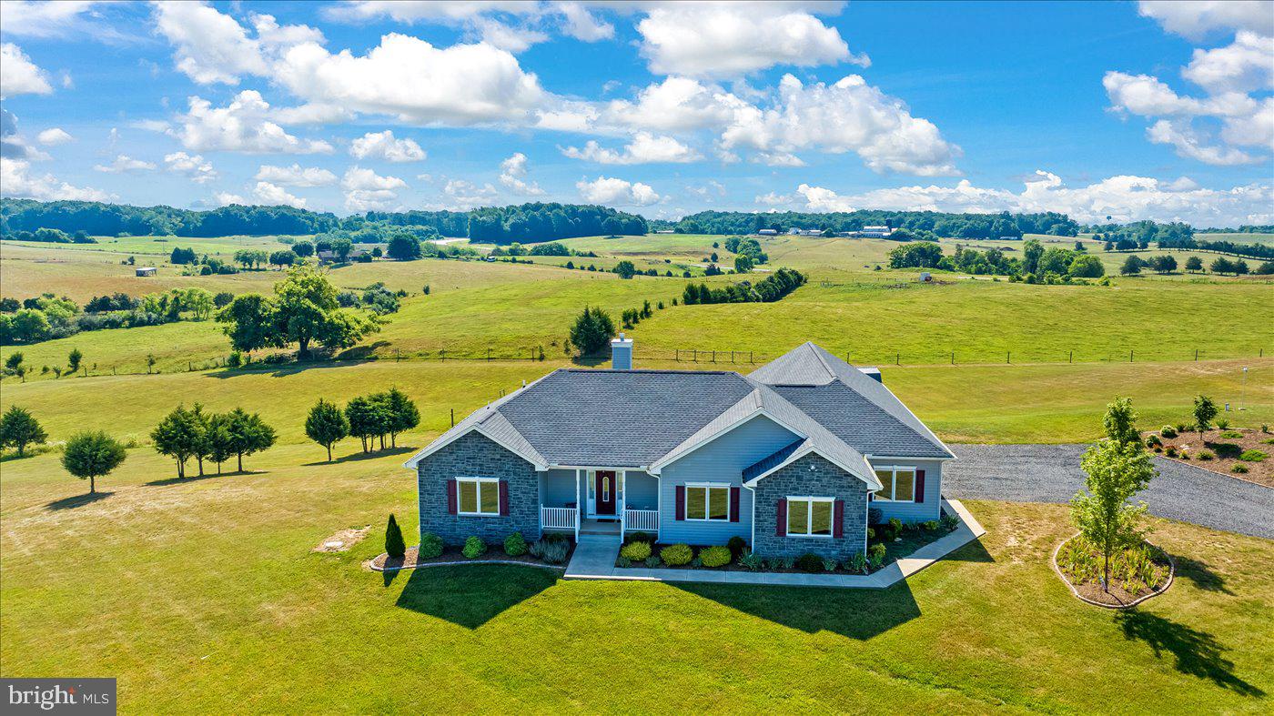 14363 CLARK MDW, CULPEPER, Virginia 22701, 3 Bedrooms Bedrooms, ,2 BathroomsBathrooms,Farm,For sale,14363 CLARK MDW,VACU2011912 MLS # VACU2011912 14363 CLARK MDW, CULPEPER, Virginia 22701, 3 Bedrooms Bedrooms, ,2 BathroomsBathrooms,Farm,For sale,14363 CLARK MDW,VACU2011912 MLS # VACU2011912