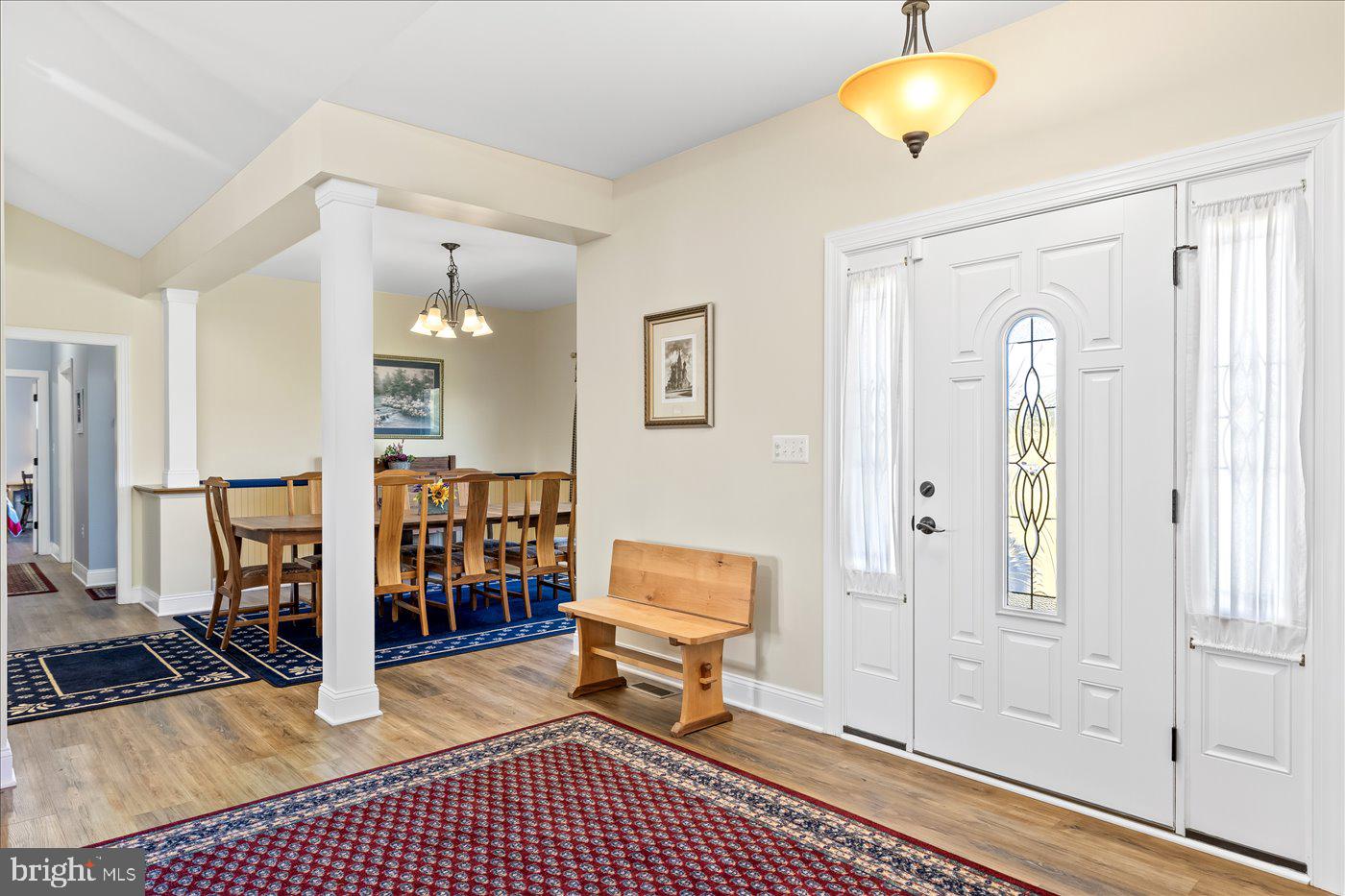 14363 CLARK MDW, CULPEPER, Virginia 22701, 3 Bedrooms Bedrooms, ,2 BathroomsBathrooms,Farm,For sale,14363 CLARK MDW,VACU2011912 MLS # VACU2011912 14363 CLARK MDW, CULPEPER, Virginia 22701, 3 Bedrooms Bedrooms, ,2 BathroomsBathrooms,Farm,For sale,14363 CLARK MDW,VACU2011912 MLS # VACU2011912