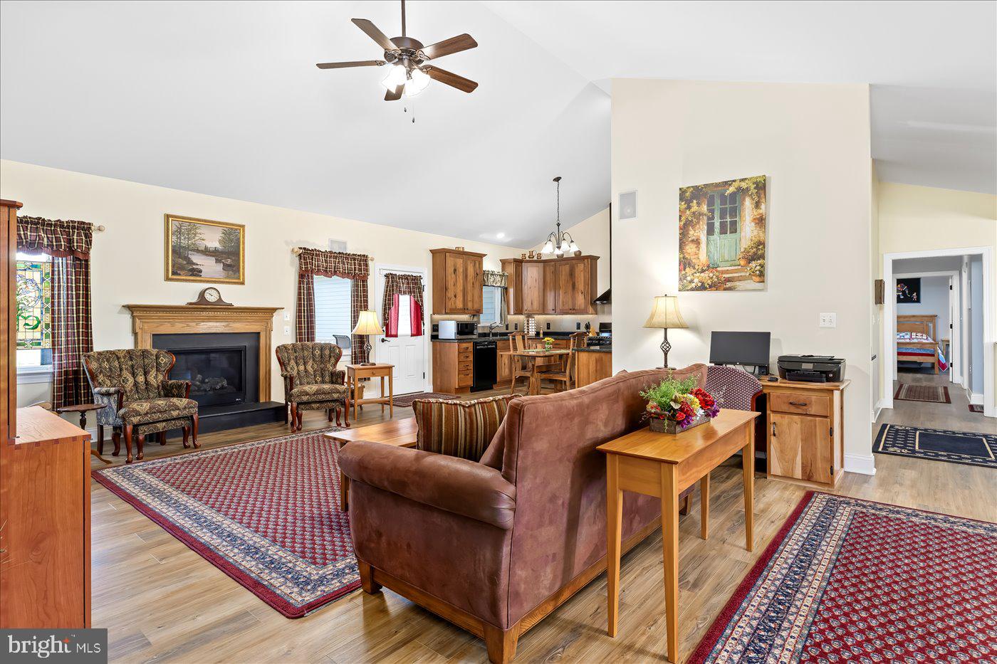 14363 CLARK MDW, CULPEPER, Virginia 22701, 3 Bedrooms Bedrooms, ,2 BathroomsBathrooms,Farm,For sale,14363 CLARK MDW,VACU2011912 MLS # VACU2011912 14363 CLARK MDW, CULPEPER, Virginia 22701, 3 Bedrooms Bedrooms, ,2 BathroomsBathrooms,Farm,For sale,14363 CLARK MDW,VACU2011912 MLS # VACU2011912