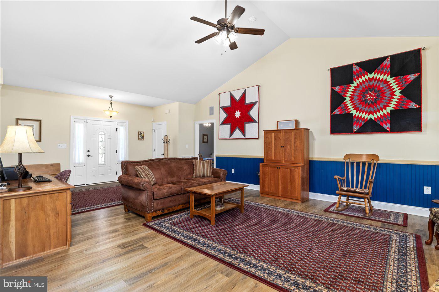 14363 CLARK MDW, CULPEPER, Virginia 22701, 3 Bedrooms Bedrooms, ,2 BathroomsBathrooms,Farm,For sale,14363 CLARK MDW,VACU2011912 MLS # VACU2011912 14363 CLARK MDW, CULPEPER, Virginia 22701, 3 Bedrooms Bedrooms, ,2 BathroomsBathrooms,Farm,For sale,14363 CLARK MDW,VACU2011912 MLS # VACU2011912