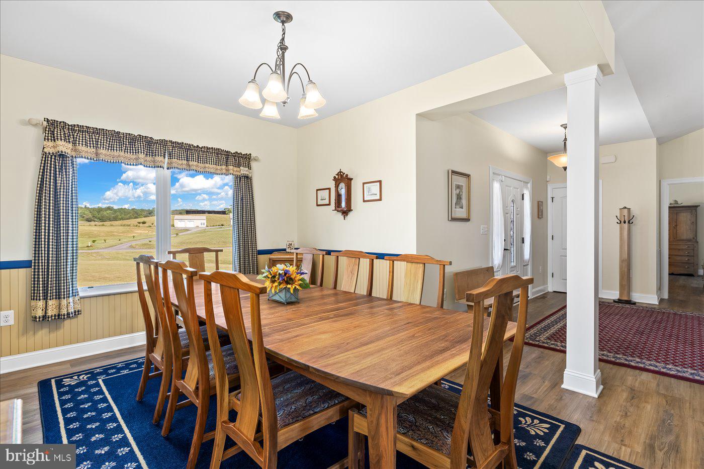 14363 CLARK MDW, CULPEPER, Virginia 22701, 3 Bedrooms Bedrooms, ,2 BathroomsBathrooms,Farm,For sale,14363 CLARK MDW,VACU2011912 MLS # VACU2011912 14363 CLARK MDW, CULPEPER, Virginia 22701, 3 Bedrooms Bedrooms, ,2 BathroomsBathrooms,Farm,For sale,14363 CLARK MDW,VACU2011912 MLS # VACU2011912