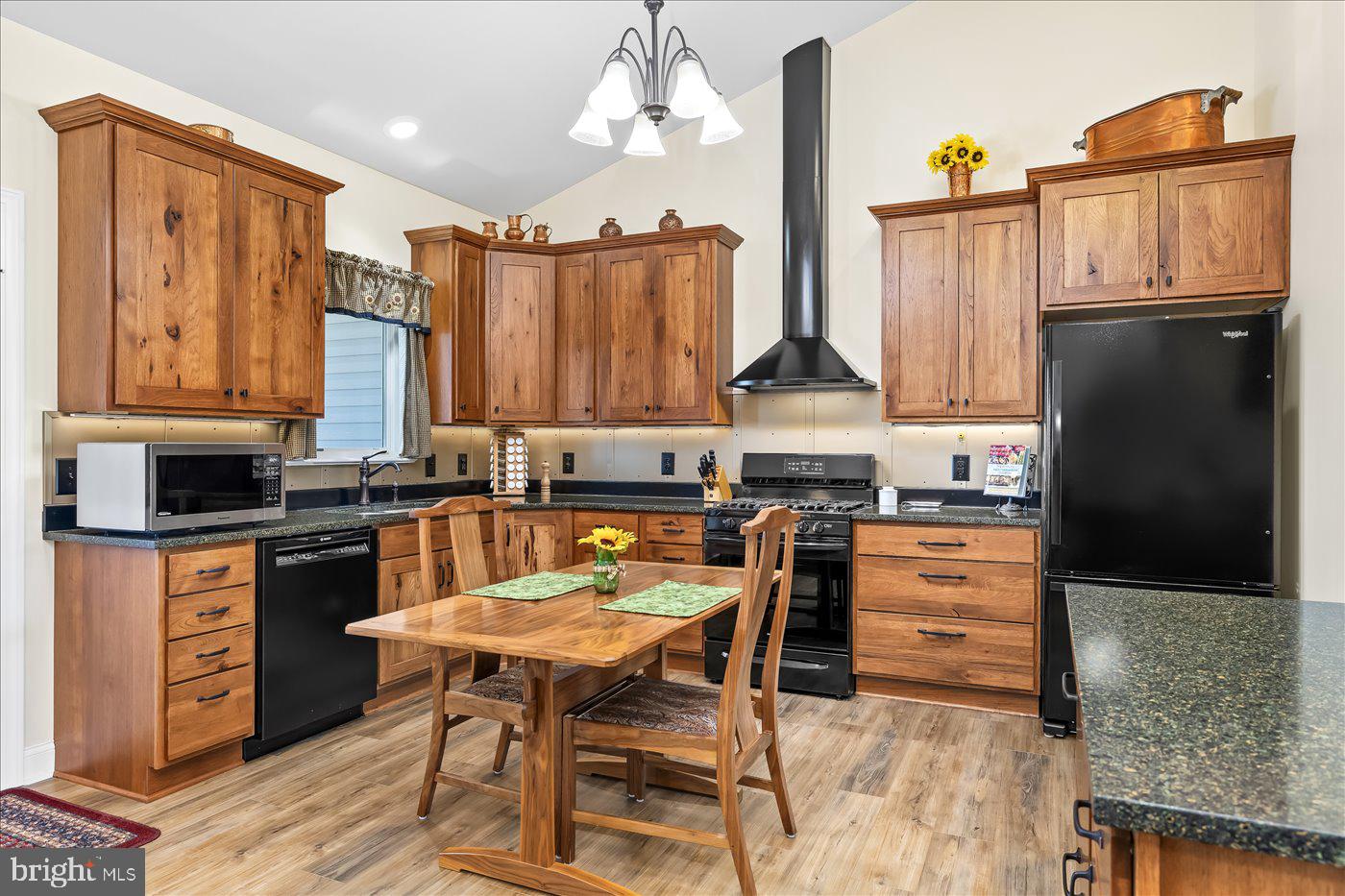 14363 CLARK MDW, CULPEPER, Virginia 22701, 3 Bedrooms Bedrooms, ,2 BathroomsBathrooms,Farm,For sale,14363 CLARK MDW,VACU2011912 MLS # VACU2011912 14363 CLARK MDW, CULPEPER, Virginia 22701, 3 Bedrooms Bedrooms, ,2 BathroomsBathrooms,Farm,For sale,14363 CLARK MDW,VACU2011912 MLS # VACU2011912