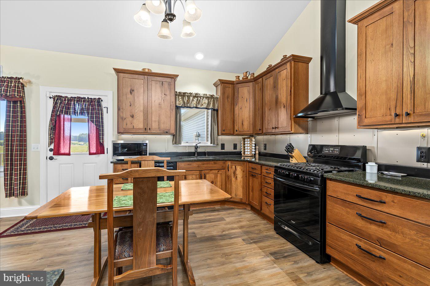 14363 CLARK MDW, CULPEPER, Virginia 22701, 3 Bedrooms Bedrooms, ,2 BathroomsBathrooms,Farm,For sale,14363 CLARK MDW,VACU2011912 MLS # VACU2011912 14363 CLARK MDW, CULPEPER, Virginia 22701, 3 Bedrooms Bedrooms, ,2 BathroomsBathrooms,Farm,For sale,14363 CLARK MDW,VACU2011912 MLS # VACU2011912