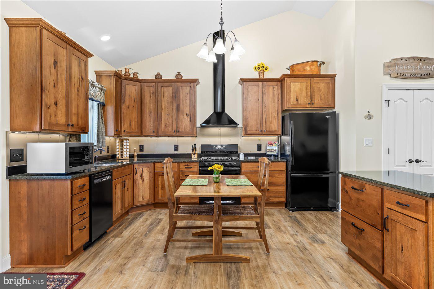 14363 CLARK MDW, CULPEPER, Virginia 22701, 3 Bedrooms Bedrooms, ,2 BathroomsBathrooms,Farm,For sale,14363 CLARK MDW,VACU2011912 MLS # VACU2011912 14363 CLARK MDW, CULPEPER, Virginia 22701, 3 Bedrooms Bedrooms, ,2 BathroomsBathrooms,Farm,For sale,14363 CLARK MDW,VACU2011912 MLS # VACU2011912