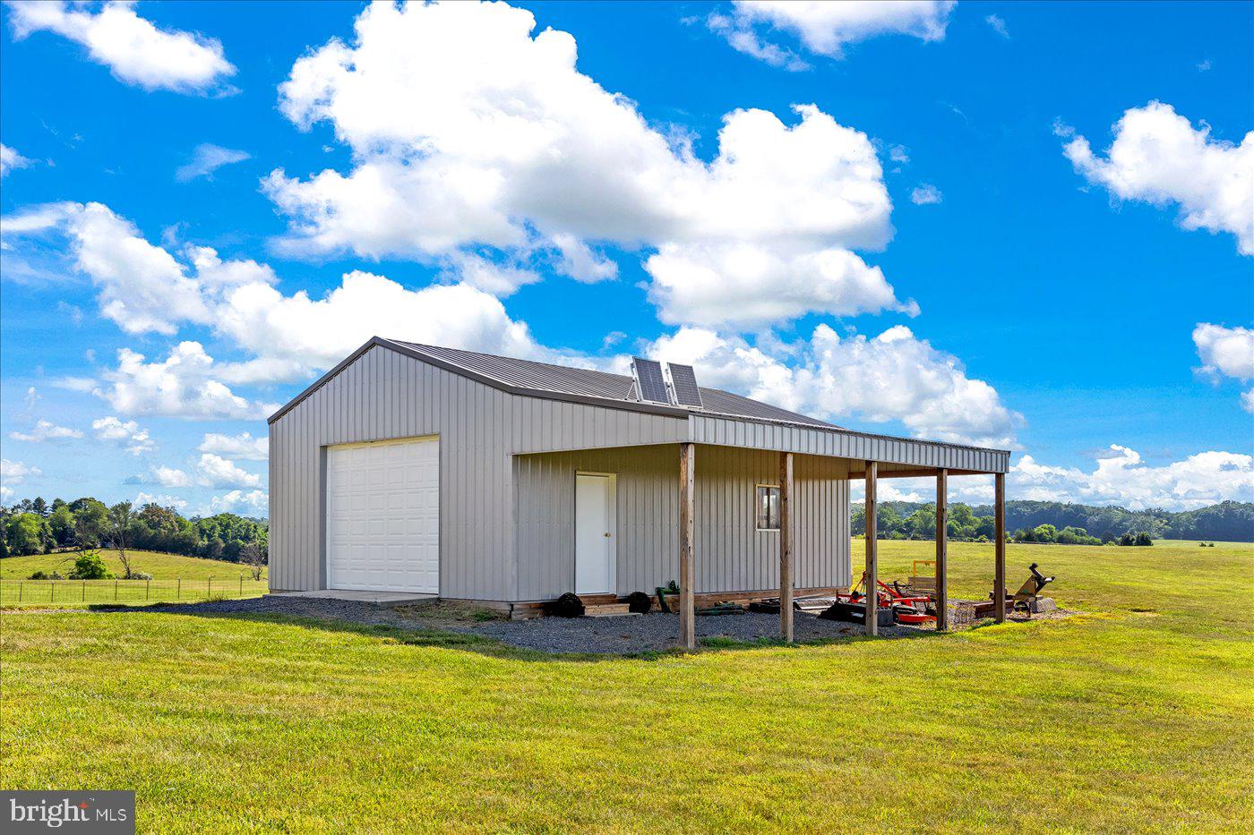 14363 CLARK MDW, CULPEPER, Virginia 22701, 3 Bedrooms Bedrooms, ,2 BathroomsBathrooms,Farm,For sale,14363 CLARK MDW,VACU2011912 MLS # VACU2011912 14363 CLARK MDW, CULPEPER, Virginia 22701, 3 Bedrooms Bedrooms, ,2 BathroomsBathrooms,Farm,For sale,14363 CLARK MDW,VACU2011912 MLS # VACU2011912