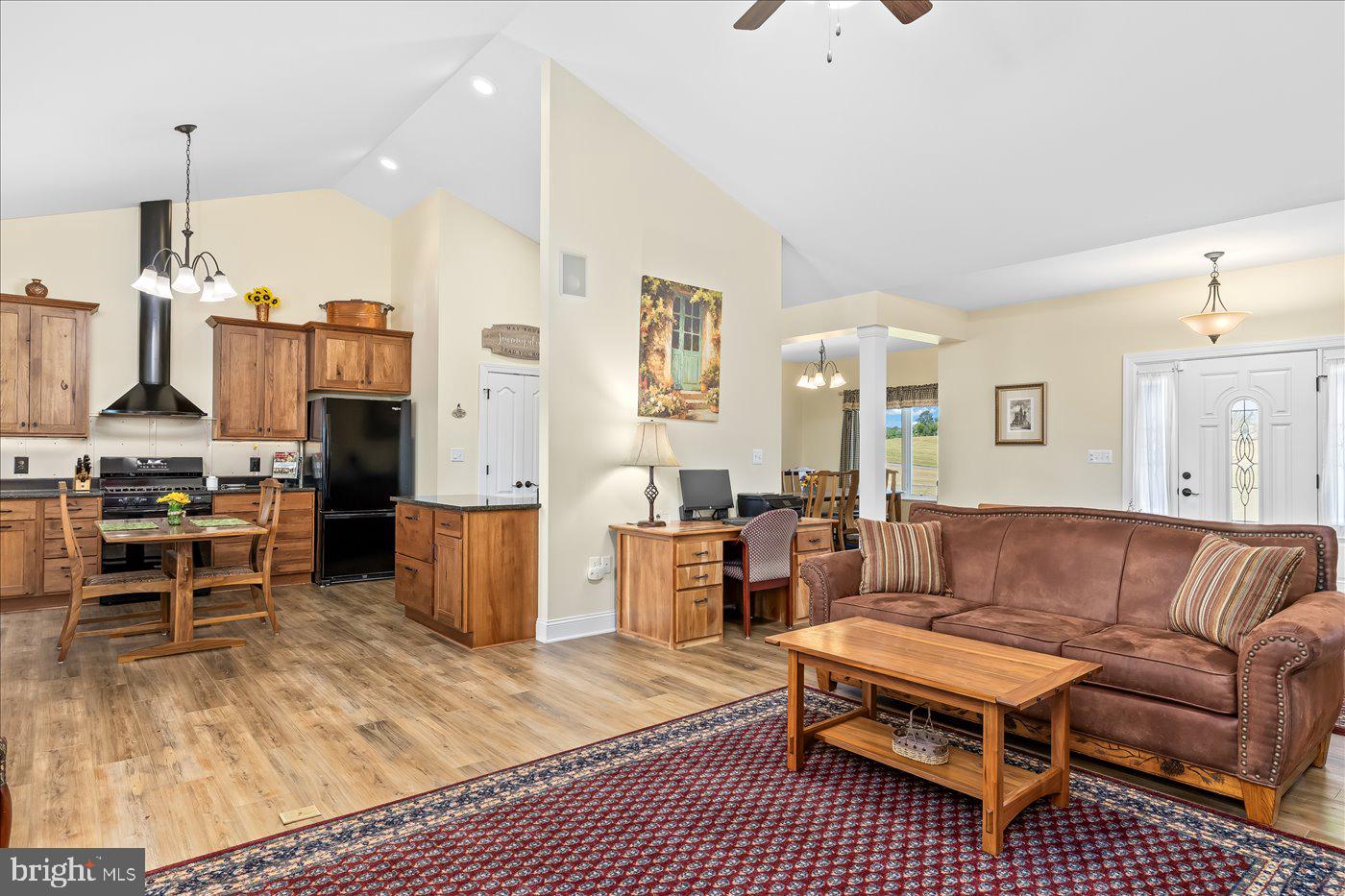 14363 CLARK MDW, CULPEPER, Virginia 22701, 3 Bedrooms Bedrooms, ,2 BathroomsBathrooms,Farm,For sale,14363 CLARK MDW,VACU2011912 MLS # VACU2011912 14363 CLARK MDW, CULPEPER, Virginia 22701, 3 Bedrooms Bedrooms, ,2 BathroomsBathrooms,Farm,For sale,14363 CLARK MDW,VACU2011912 MLS # VACU2011912