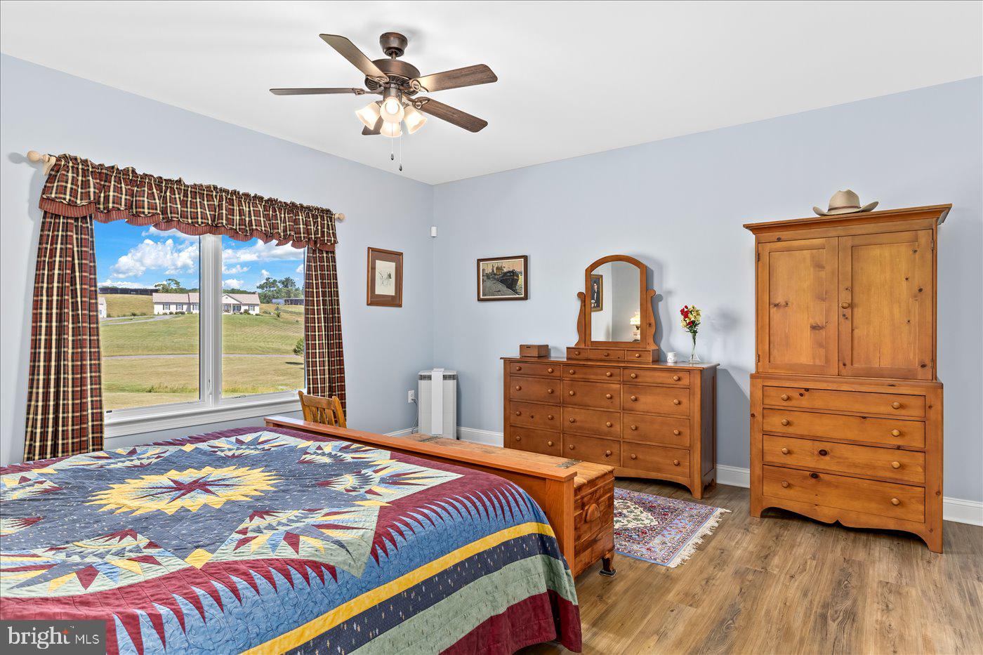 14363 CLARK MDW, CULPEPER, Virginia 22701, 3 Bedrooms Bedrooms, ,2 BathroomsBathrooms,Farm,For sale,14363 CLARK MDW,VACU2011912 MLS # VACU2011912 14363 CLARK MDW, CULPEPER, Virginia 22701, 3 Bedrooms Bedrooms, ,2 BathroomsBathrooms,Farm,For sale,14363 CLARK MDW,VACU2011912 MLS # VACU2011912