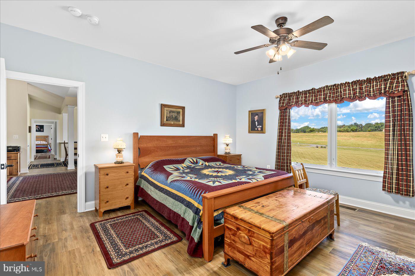 14363 CLARK MDW, CULPEPER, Virginia 22701, 3 Bedrooms Bedrooms, ,2 BathroomsBathrooms,Farm,For sale,14363 CLARK MDW,VACU2011912 MLS # VACU2011912 14363 CLARK MDW, CULPEPER, Virginia 22701, 3 Bedrooms Bedrooms, ,2 BathroomsBathrooms,Farm,For sale,14363 CLARK MDW,VACU2011912 MLS # VACU2011912