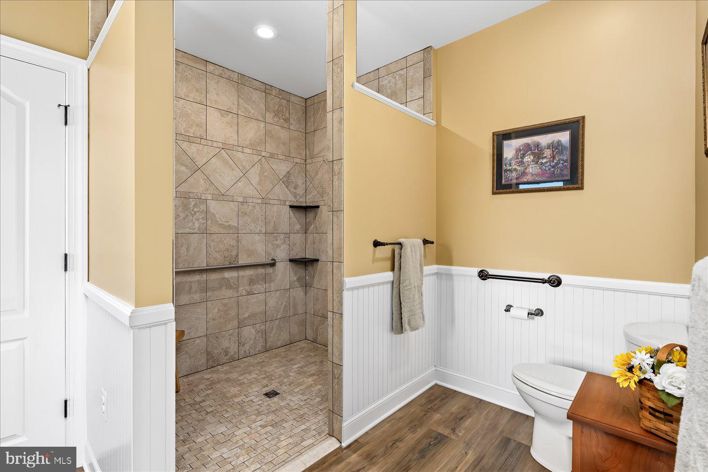 14363 CLARK MDW, CULPEPER, Virginia 22701, 3 Bedrooms Bedrooms, ,2 BathroomsBathrooms,Farm,For sale,14363 CLARK MDW,VACU2011912 MLS # VACU2011912 14363 CLARK MDW, CULPEPER, Virginia 22701, 3 Bedrooms Bedrooms, ,2 BathroomsBathrooms,Farm,For sale,14363 CLARK MDW,VACU2011912 MLS # VACU2011912