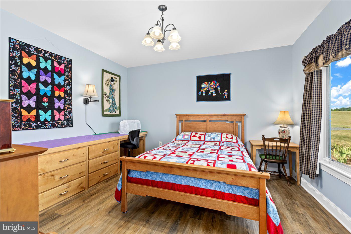 14363 CLARK MDW, CULPEPER, Virginia 22701, 3 Bedrooms Bedrooms, ,2 BathroomsBathrooms,Farm,For sale,14363 CLARK MDW,VACU2011912 MLS # VACU2011912 14363 CLARK MDW, CULPEPER, Virginia 22701, 3 Bedrooms Bedrooms, ,2 BathroomsBathrooms,Farm,For sale,14363 CLARK MDW,VACU2011912 MLS # VACU2011912