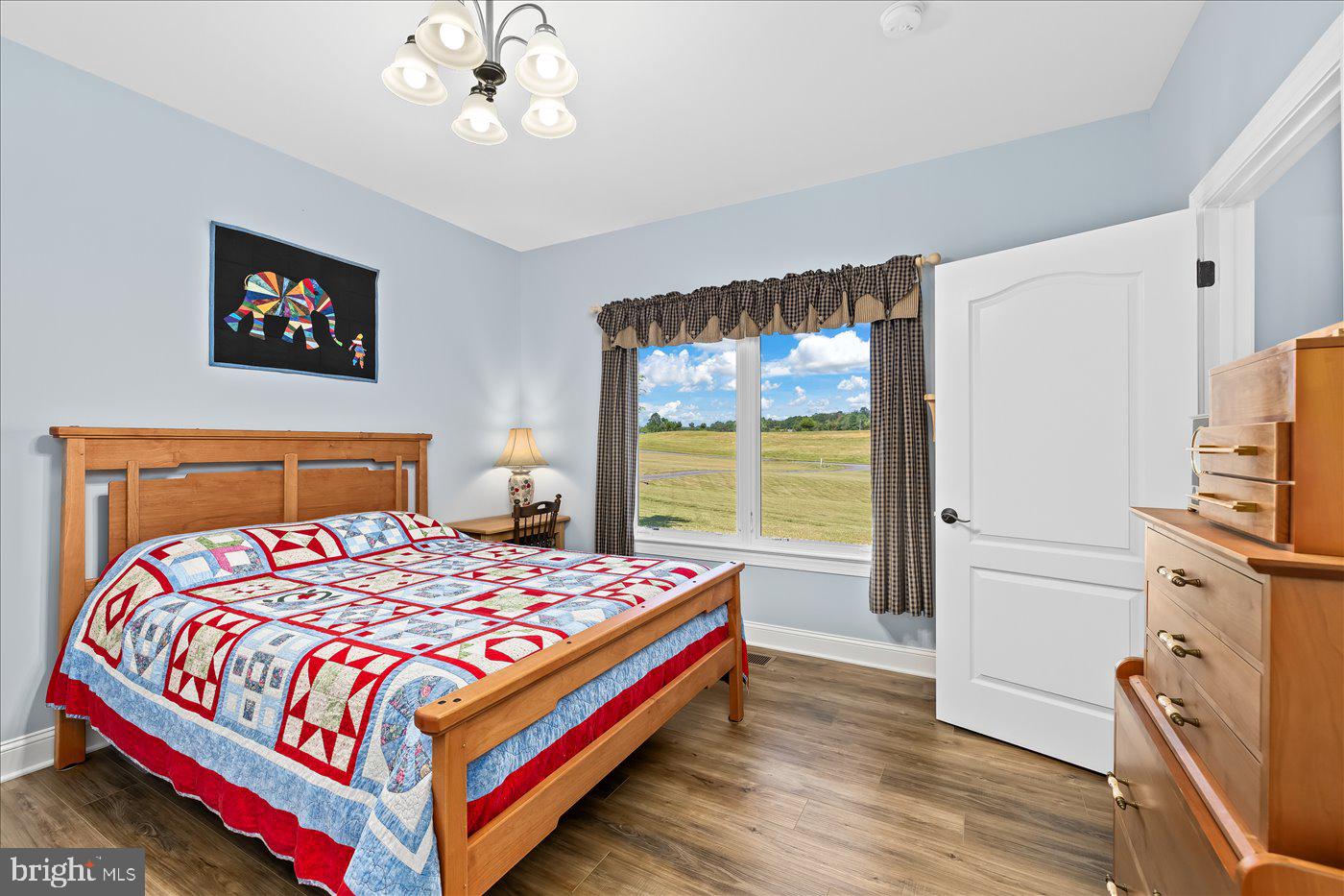 14363 CLARK MDW, CULPEPER, Virginia 22701, 3 Bedrooms Bedrooms, ,2 BathroomsBathrooms,Farm,For sale,14363 CLARK MDW,VACU2011912 MLS # VACU2011912 14363 CLARK MDW, CULPEPER, Virginia 22701, 3 Bedrooms Bedrooms, ,2 BathroomsBathrooms,Farm,For sale,14363 CLARK MDW,VACU2011912 MLS # VACU2011912