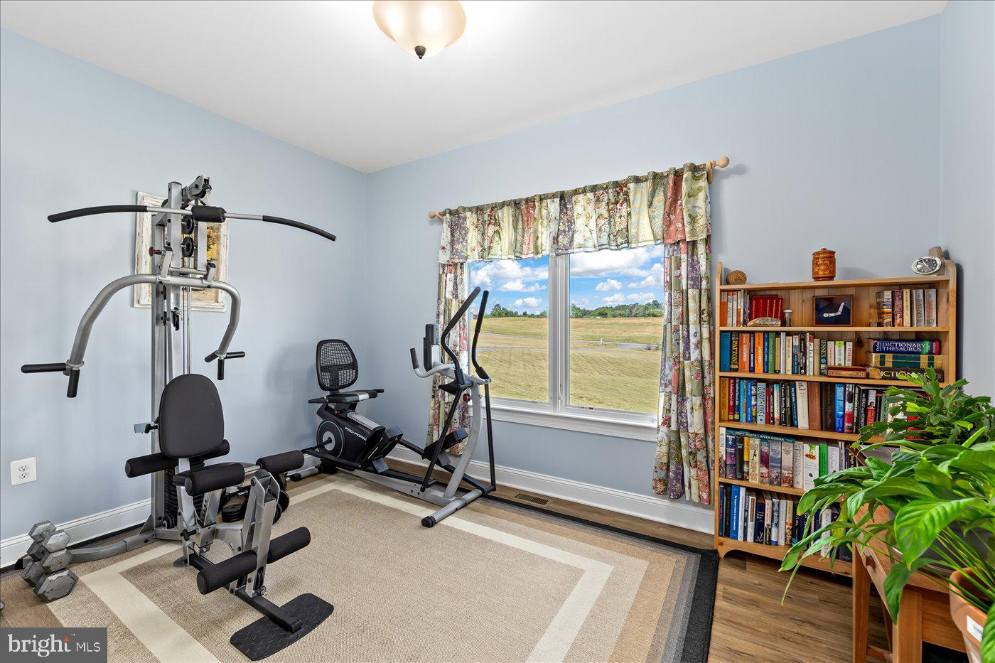 14363 CLARK MDW, CULPEPER, Virginia 22701, 3 Bedrooms Bedrooms, ,2 BathroomsBathrooms,Farm,For sale,14363 CLARK MDW,VACU2011912 MLS # VACU2011912 14363 CLARK MDW, CULPEPER, Virginia 22701, 3 Bedrooms Bedrooms, ,2 BathroomsBathrooms,Farm,For sale,14363 CLARK MDW,VACU2011912 MLS # VACU2011912
