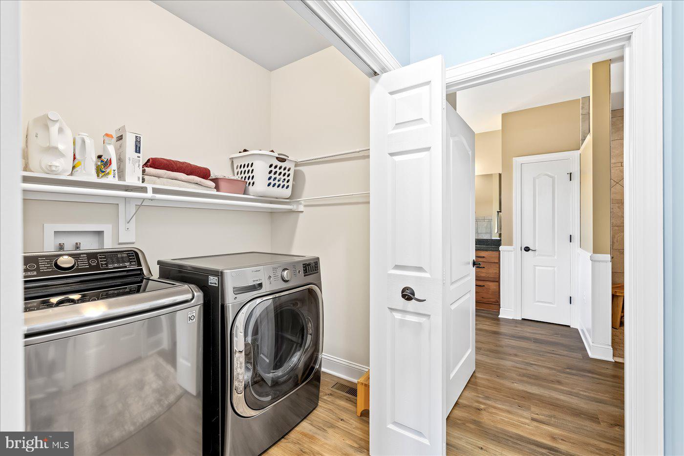 14363 CLARK MDW, CULPEPER, Virginia 22701, 3 Bedrooms Bedrooms, ,2 BathroomsBathrooms,Farm,For sale,14363 CLARK MDW,VACU2011912 MLS # VACU2011912 14363 CLARK MDW, CULPEPER, Virginia 22701, 3 Bedrooms Bedrooms, ,2 BathroomsBathrooms,Farm,For sale,14363 CLARK MDW,VACU2011912 MLS # VACU2011912