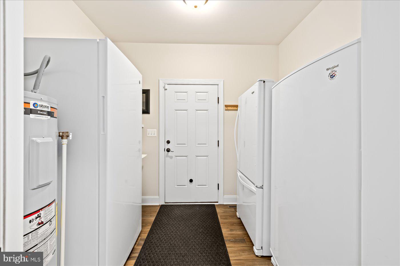 14363 CLARK MDW, CULPEPER, Virginia 22701, 3 Bedrooms Bedrooms, ,2 BathroomsBathrooms,Farm,For sale,14363 CLARK MDW,VACU2011912 MLS # VACU2011912 14363 CLARK MDW, CULPEPER, Virginia 22701, 3 Bedrooms Bedrooms, ,2 BathroomsBathrooms,Farm,For sale,14363 CLARK MDW,VACU2011912 MLS # VACU2011912