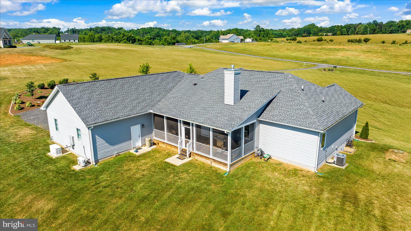 14363 CLARK MDW, CULPEPER, Virginia 22701, 3 Bedrooms Bedrooms, ,2 BathroomsBathrooms,Farm,For sale,14363 CLARK MDW,VACU2011912 MLS # VACU2011912 14363 CLARK MDW, CULPEPER, Virginia 22701, 3 Bedrooms Bedrooms, ,2 BathroomsBathrooms,Farm,For sale,14363 CLARK MDW,VACU2011912 MLS # VACU2011912