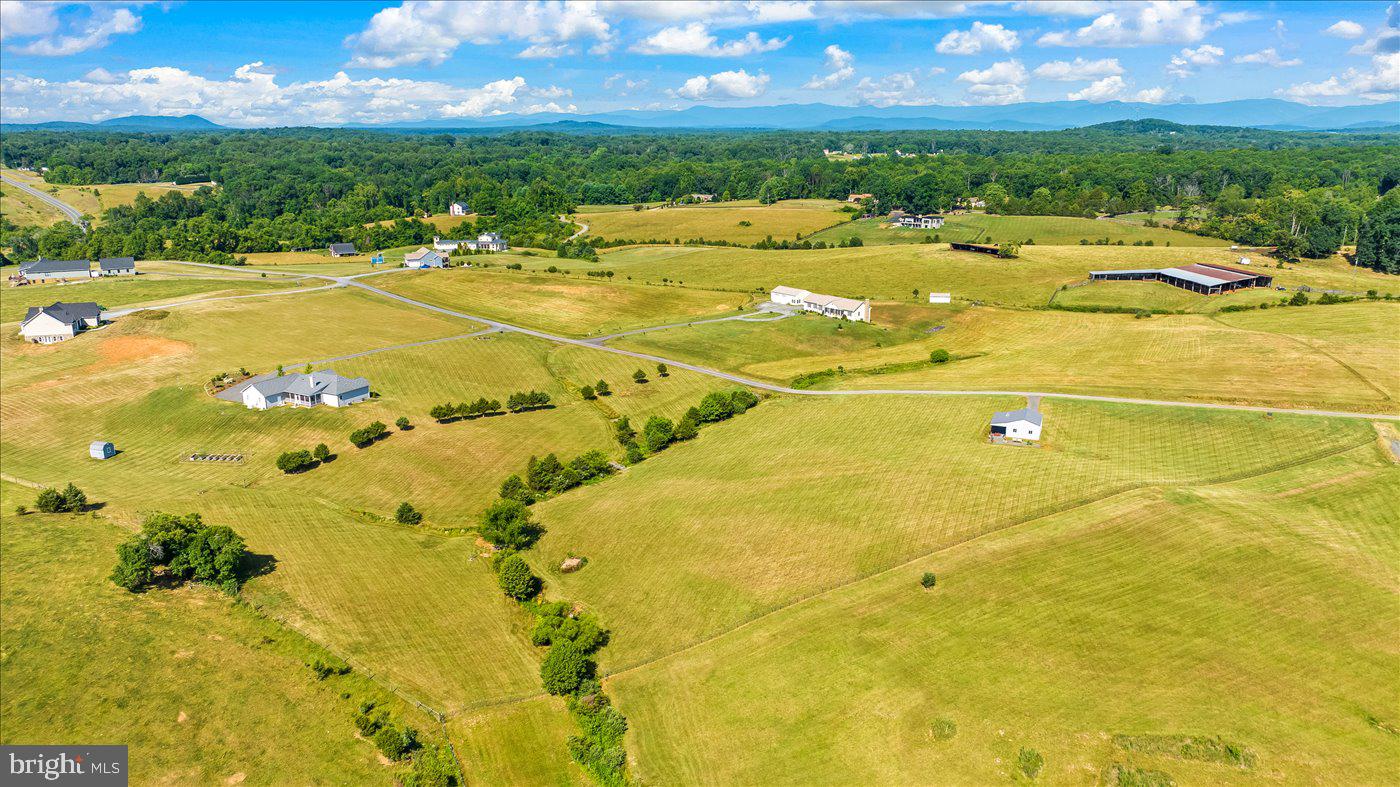 14363 CLARK MDW, CULPEPER, Virginia 22701, 3 Bedrooms Bedrooms, ,2 BathroomsBathrooms,Farm,For sale,14363 CLARK MDW,VACU2011912 MLS # VACU2011912 14363 CLARK MDW, CULPEPER, Virginia 22701, 3 Bedrooms Bedrooms, ,2 BathroomsBathrooms,Farm,For sale,14363 CLARK MDW,VACU2011912 MLS # VACU2011912