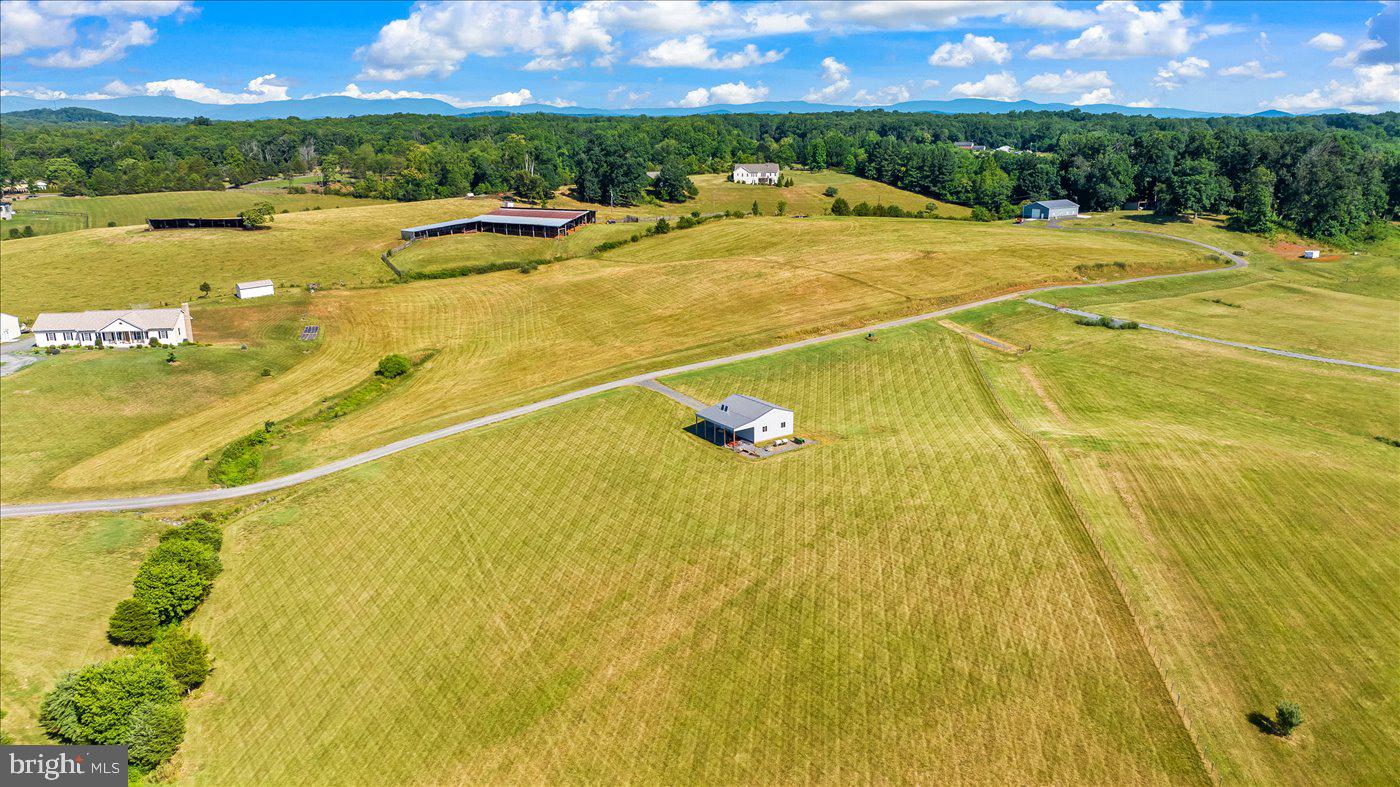 14363 CLARK MDW, CULPEPER, Virginia 22701, 3 Bedrooms Bedrooms, ,2 BathroomsBathrooms,Farm,For sale,14363 CLARK MDW,VACU2011912 MLS # VACU2011912 14363 CLARK MDW, CULPEPER, Virginia 22701, 3 Bedrooms Bedrooms, ,2 BathroomsBathrooms,Farm,For sale,14363 CLARK MDW,VACU2011912 MLS # VACU2011912