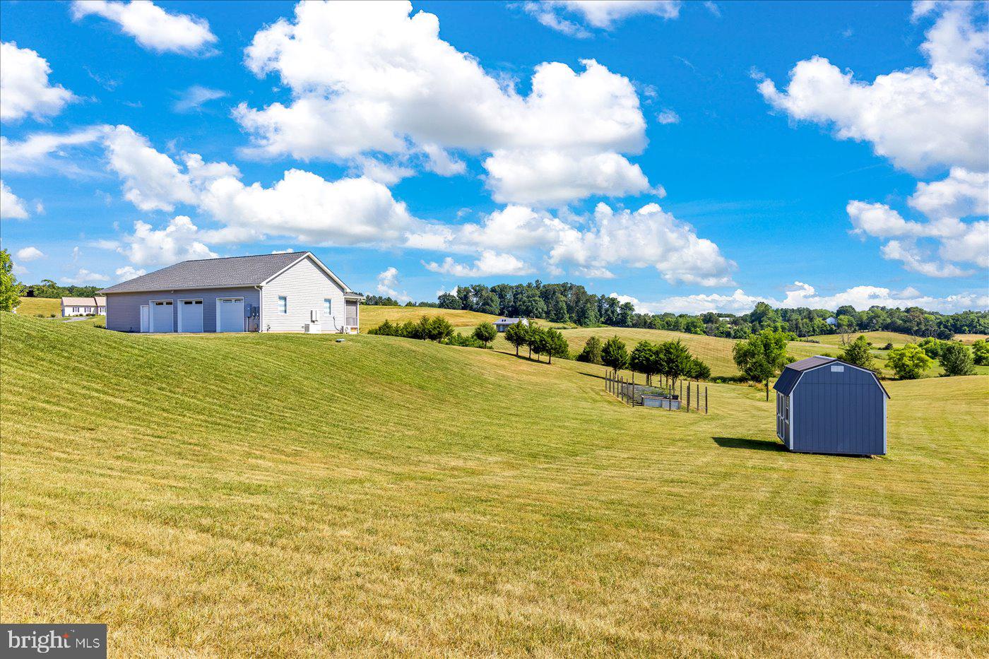 14363 CLARK MDW, CULPEPER, Virginia 22701, 3 Bedrooms Bedrooms, ,2 BathroomsBathrooms,Farm,For sale,14363 CLARK MDW,VACU2011912 MLS # VACU2011912 14363 CLARK MDW, CULPEPER, Virginia 22701, 3 Bedrooms Bedrooms, ,2 BathroomsBathrooms,Farm,For sale,14363 CLARK MDW,VACU2011912 MLS # VACU2011912