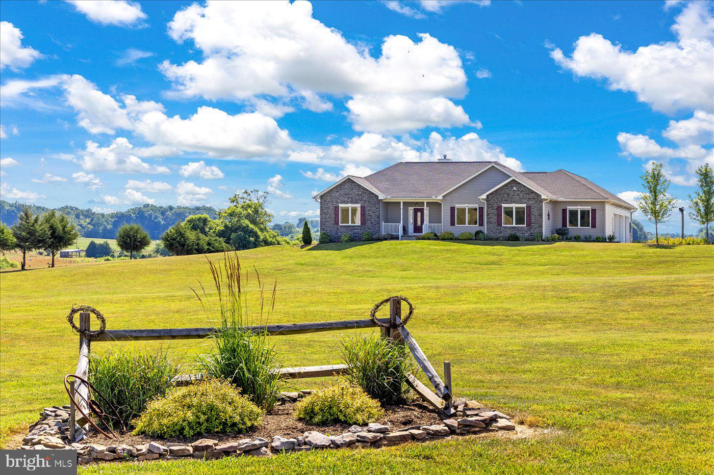 14363 CLARK MDW, CULPEPER, Virginia 22701, 3 Bedrooms Bedrooms, ,2 BathroomsBathrooms,Farm,For sale,14363 CLARK MDW,VACU2011912 MLS # VACU2011912 14363 CLARK MDW, CULPEPER, Virginia 22701, 3 Bedrooms Bedrooms, ,2 BathroomsBathrooms,Farm,For sale,14363 CLARK MDW,VACU2011912 MLS # VACU2011912