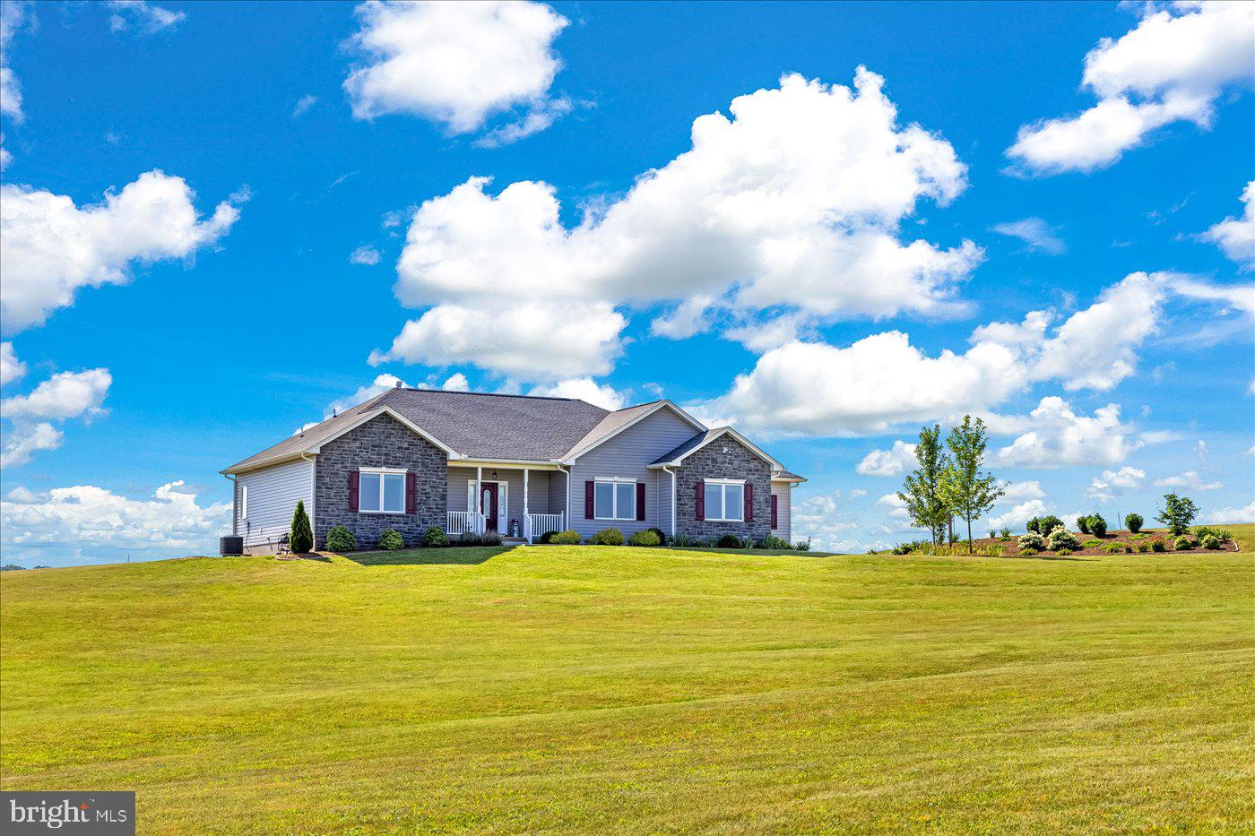 14363 CLARK MDW, CULPEPER, Virginia 22701, 3 Bedrooms Bedrooms, ,2 BathroomsBathrooms,Farm,For sale,14363 CLARK MDW,VACU2011912 MLS # VACU2011912 14363 CLARK MDW, CULPEPER, Virginia 22701, 3 Bedrooms Bedrooms, ,2 BathroomsBathrooms,Farm,For sale,14363 CLARK MDW,VACU2011912 MLS # VACU2011912
