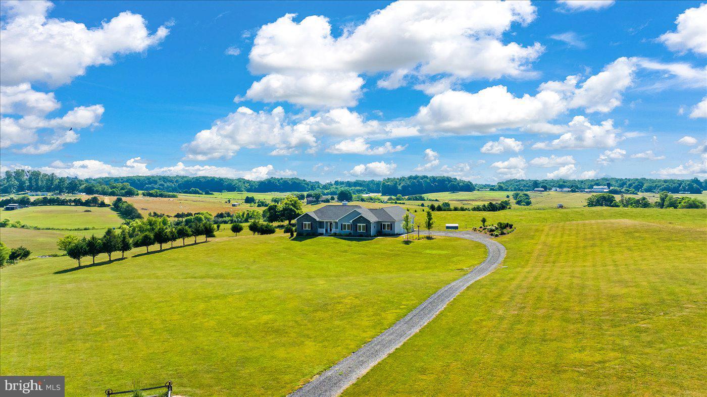 14363 CLARK MDW, CULPEPER, Virginia 22701, 3 Bedrooms Bedrooms, ,2 BathroomsBathrooms,Farm,For sale,14363 CLARK MDW,VACU2011912 MLS # VACU2011912 14363 CLARK MDW, CULPEPER, Virginia 22701, 3 Bedrooms Bedrooms, ,2 BathroomsBathrooms,Farm,For sale,14363 CLARK MDW,VACU2011912 MLS # VACU2011912