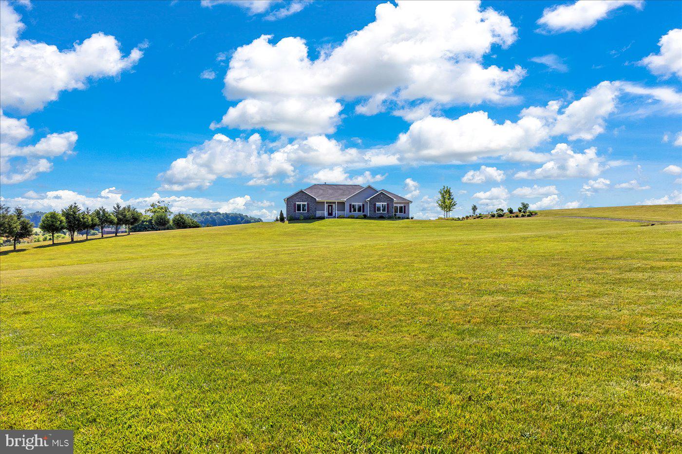 14363 CLARK MDW, CULPEPER, Virginia 22701, 3 Bedrooms Bedrooms, ,2 BathroomsBathrooms,Farm,For sale,14363 CLARK MDW,VACU2011912 MLS # VACU2011912 14363 CLARK MDW, CULPEPER, Virginia 22701, 3 Bedrooms Bedrooms, ,2 BathroomsBathrooms,Farm,For sale,14363 CLARK MDW,VACU2011912 MLS # VACU2011912