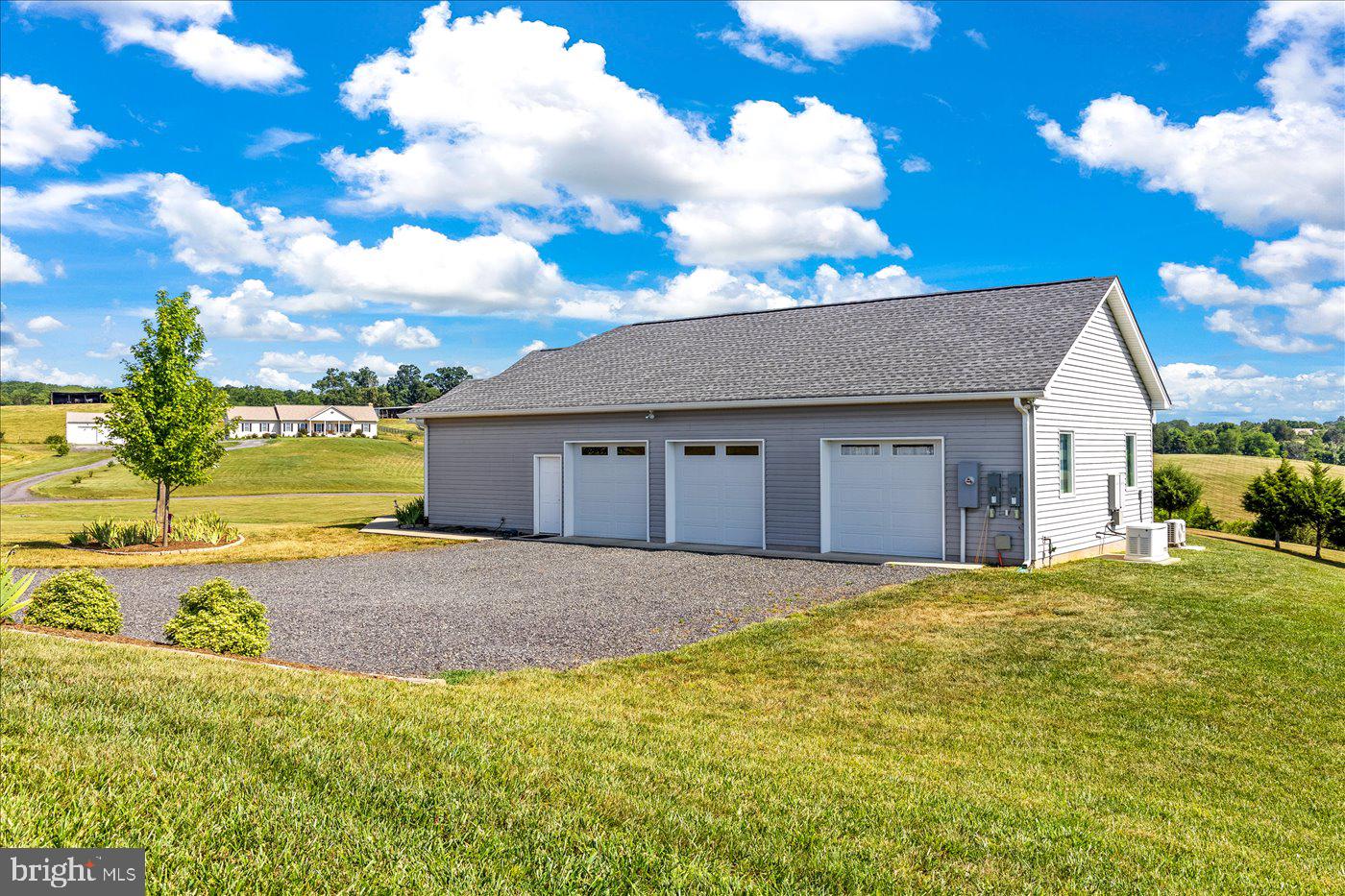 14363 CLARK MDW, CULPEPER, Virginia 22701, 3 Bedrooms Bedrooms, ,2 BathroomsBathrooms,Farm,For sale,14363 CLARK MDW,VACU2011912 MLS # VACU2011912 14363 CLARK MDW, CULPEPER, Virginia 22701, 3 Bedrooms Bedrooms, ,2 BathroomsBathrooms,Farm,For sale,14363 CLARK MDW,VACU2011912 MLS # VACU2011912