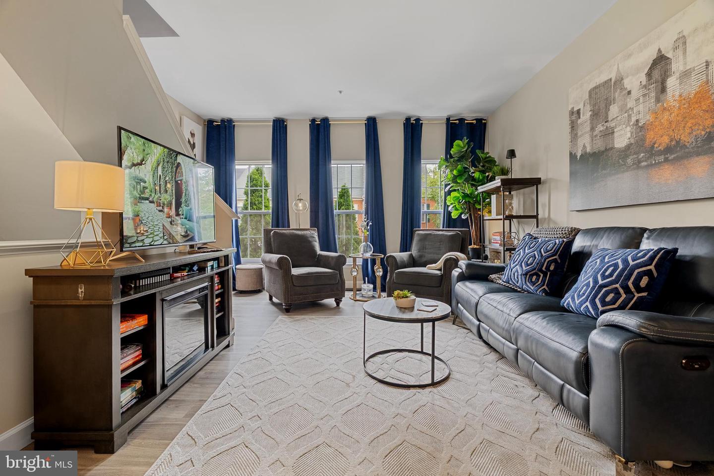 5804 SUMMERS GROVE RD, ALEXANDRIA, Virginia 22304, 3 Bedrooms Bedrooms, ,3 BathroomsBathrooms,Residential,For sale,5804 SUMMERS GROVE RD,VAAX2048410 MLS # VAAX2048410 5804 SUMMERS GROVE RD, ALEXANDRIA, Virginia 22304, 3 Bedrooms Bedrooms, ,3 BathroomsBathrooms,Residential,For sale,5804 SUMMERS GROVE RD,VAAX2048410 MLS # VAAX2048410