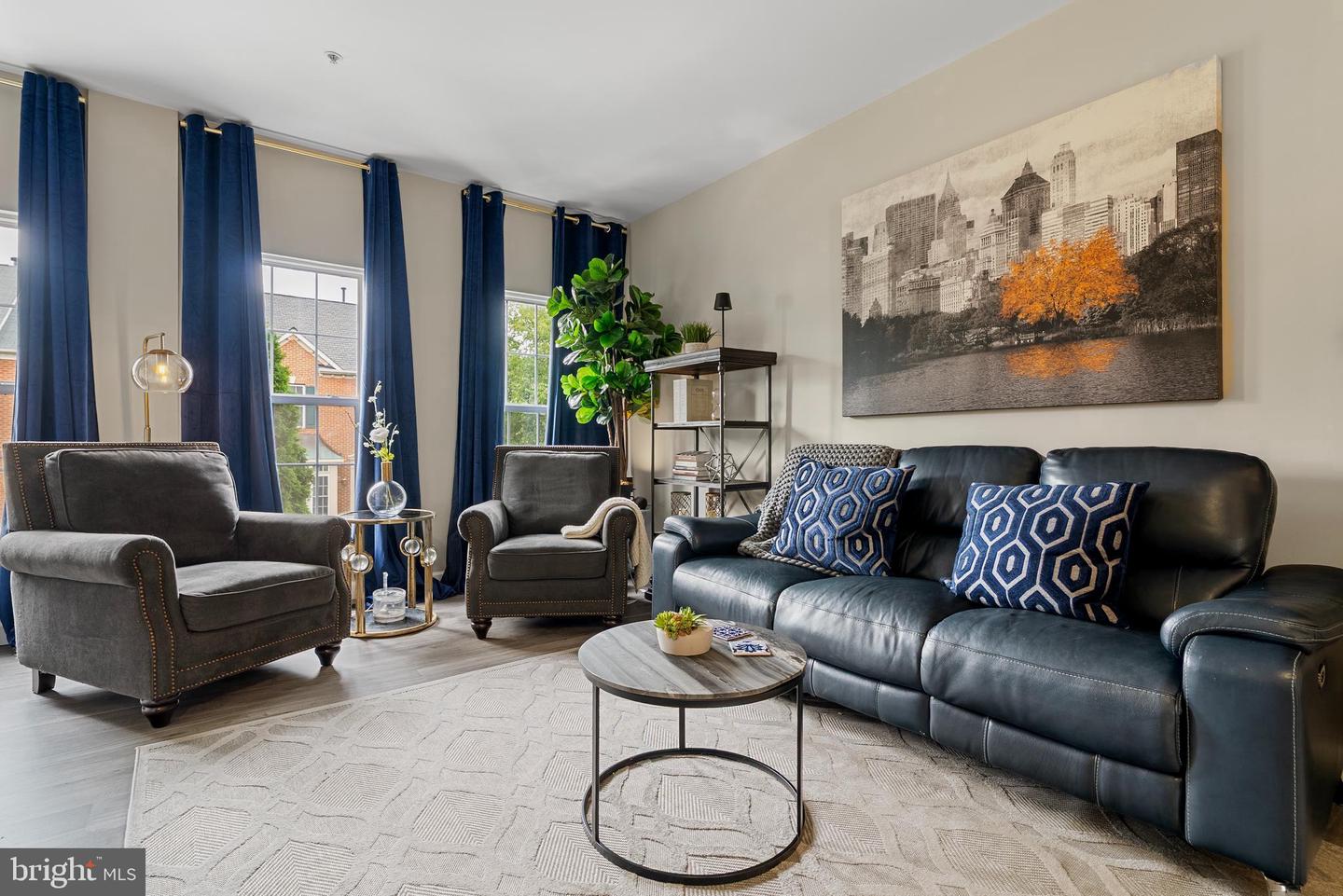 5804 SUMMERS GROVE RD, ALEXANDRIA, Virginia 22304, 3 Bedrooms Bedrooms, ,3 BathroomsBathrooms,Residential,For sale,5804 SUMMERS GROVE RD,VAAX2048410 MLS # VAAX2048410 5804 SUMMERS GROVE RD, ALEXANDRIA, Virginia 22304, 3 Bedrooms Bedrooms, ,3 BathroomsBathrooms,Residential,For sale,5804 SUMMERS GROVE RD,VAAX2048410 MLS # VAAX2048410