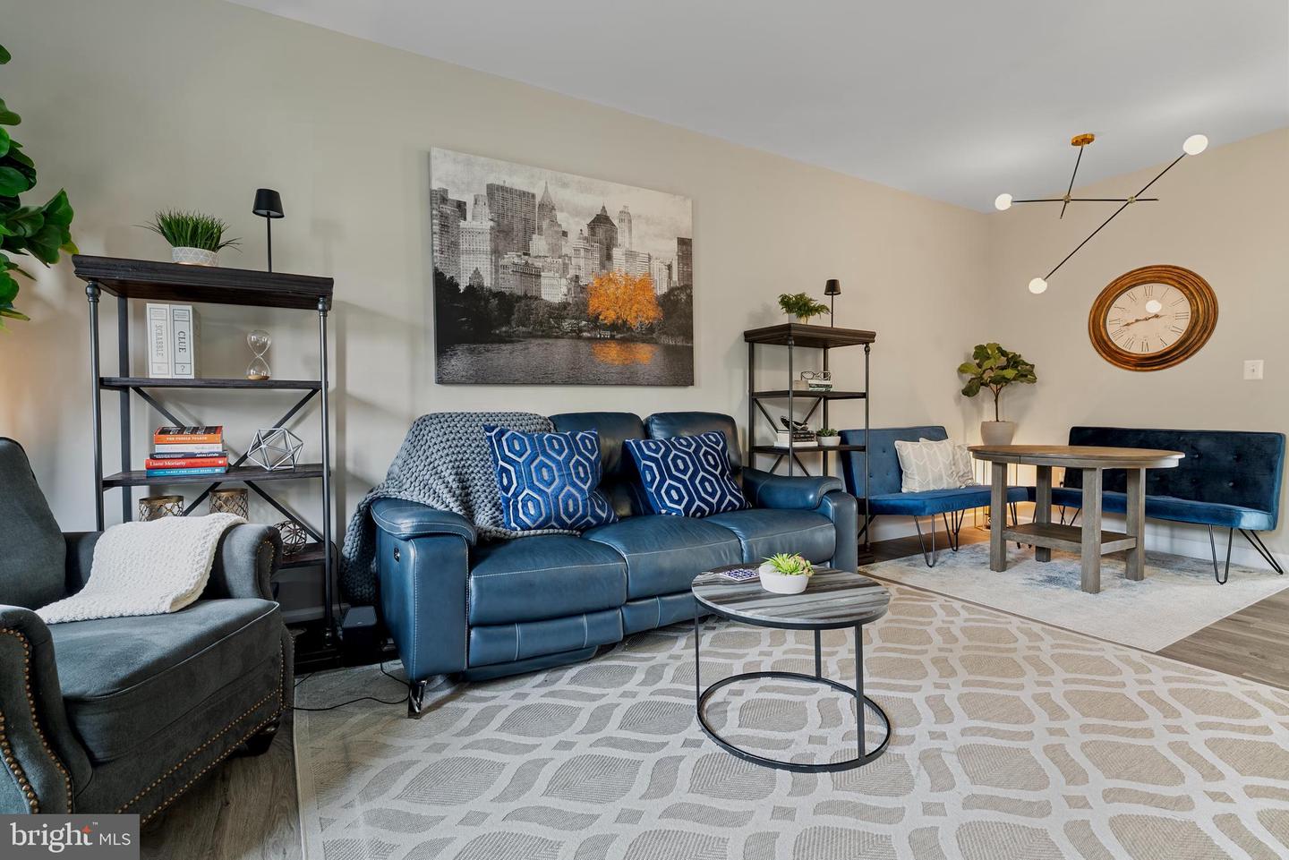 5804 SUMMERS GROVE RD, ALEXANDRIA, Virginia 22304, 3 Bedrooms Bedrooms, ,3 BathroomsBathrooms,Residential,For sale,5804 SUMMERS GROVE RD,VAAX2048410 MLS # VAAX2048410 5804 SUMMERS GROVE RD, ALEXANDRIA, Virginia 22304, 3 Bedrooms Bedrooms, ,3 BathroomsBathrooms,Residential,For sale,5804 SUMMERS GROVE RD,VAAX2048410 MLS # VAAX2048410