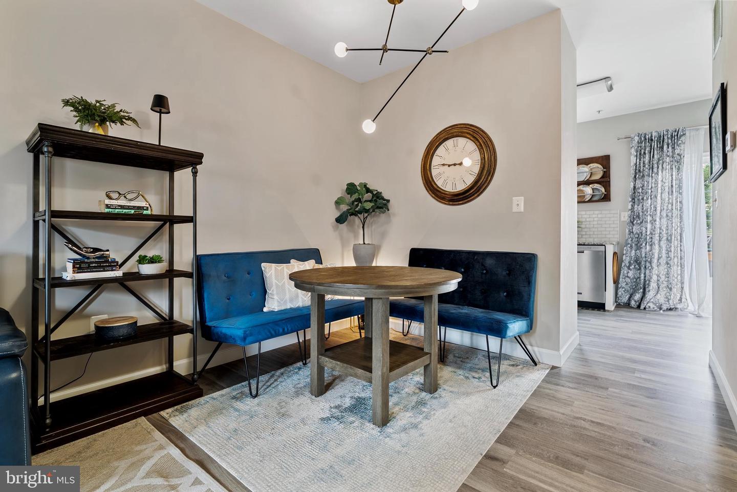 5804 SUMMERS GROVE RD, ALEXANDRIA, Virginia 22304, 3 Bedrooms Bedrooms, ,3 BathroomsBathrooms,Residential,For sale,5804 SUMMERS GROVE RD,VAAX2048410 MLS # VAAX2048410 5804 SUMMERS GROVE RD, ALEXANDRIA, Virginia 22304, 3 Bedrooms Bedrooms, ,3 BathroomsBathrooms,Residential,For sale,5804 SUMMERS GROVE RD,VAAX2048410 MLS # VAAX2048410