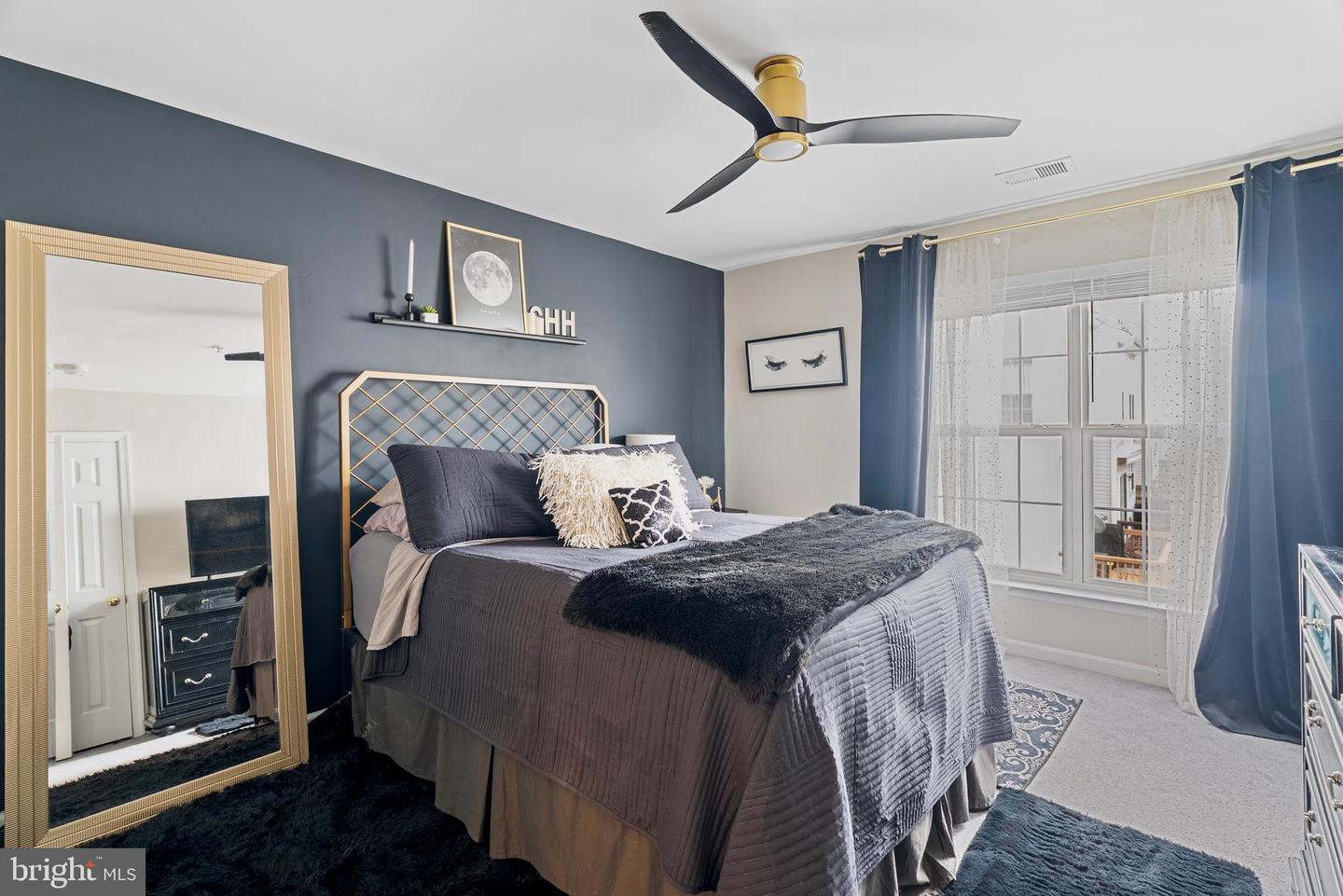 5804 SUMMERS GROVE RD, ALEXANDRIA, Virginia 22304, 3 Bedrooms Bedrooms, ,3 BathroomsBathrooms,Residential,For sale,5804 SUMMERS GROVE RD,VAAX2048410 MLS # VAAX2048410 5804 SUMMERS GROVE RD, ALEXANDRIA, Virginia 22304, 3 Bedrooms Bedrooms, ,3 BathroomsBathrooms,Residential,For sale,5804 SUMMERS GROVE RD,VAAX2048410 MLS # VAAX2048410