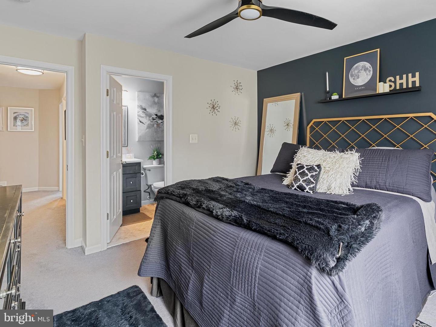 5804 SUMMERS GROVE RD, ALEXANDRIA, Virginia 22304, 3 Bedrooms Bedrooms, ,3 BathroomsBathrooms,Residential,For sale,5804 SUMMERS GROVE RD,VAAX2048410 MLS # VAAX2048410 5804 SUMMERS GROVE RD, ALEXANDRIA, Virginia 22304, 3 Bedrooms Bedrooms, ,3 BathroomsBathrooms,Residential,For sale,5804 SUMMERS GROVE RD,VAAX2048410 MLS # VAAX2048410