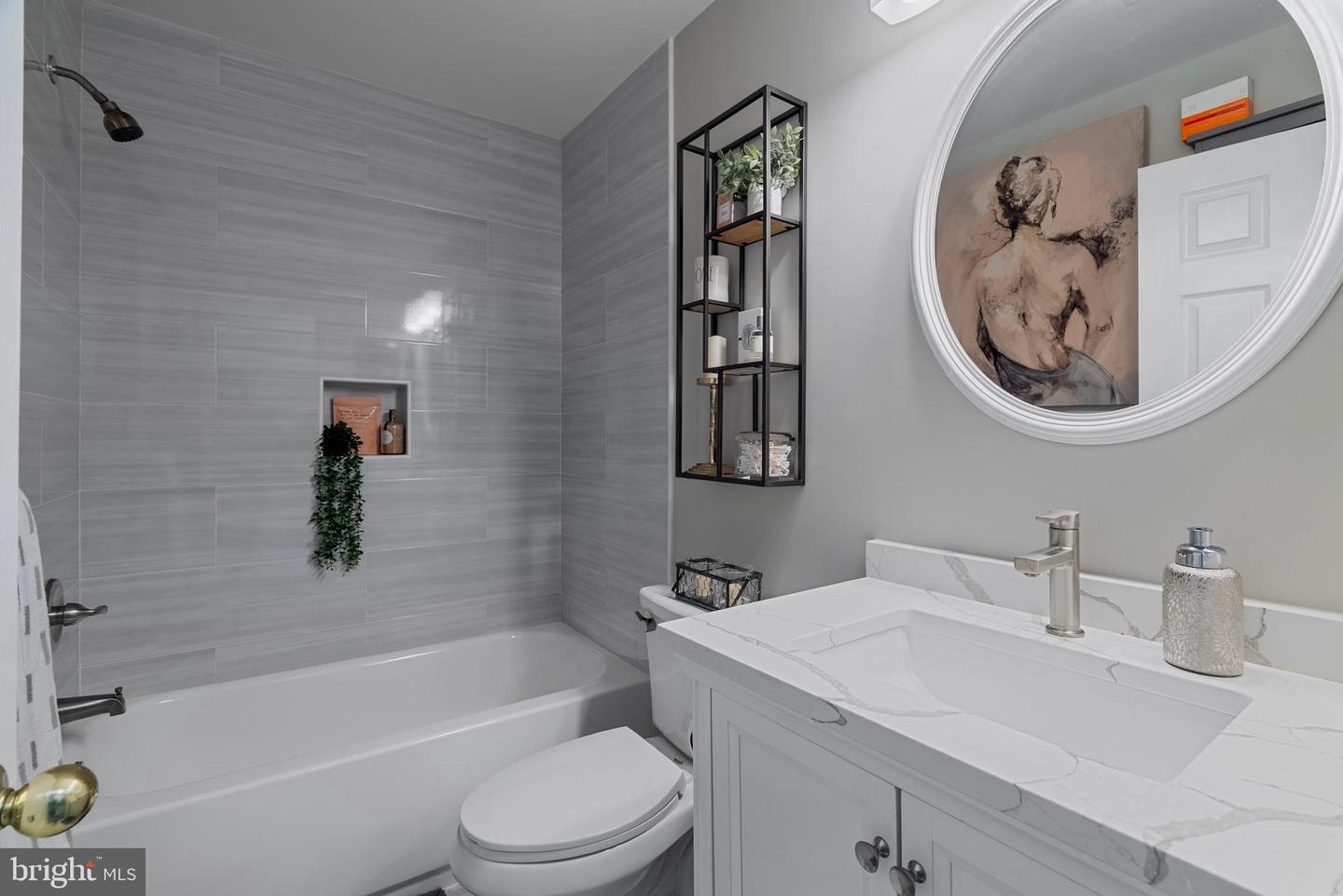 5804 SUMMERS GROVE RD, ALEXANDRIA, Virginia 22304, 3 Bedrooms Bedrooms, ,3 BathroomsBathrooms,Residential,For sale,5804 SUMMERS GROVE RD,VAAX2048410 MLS # VAAX2048410 5804 SUMMERS GROVE RD, ALEXANDRIA, Virginia 22304, 3 Bedrooms Bedrooms, ,3 BathroomsBathrooms,Residential,For sale,5804 SUMMERS GROVE RD,VAAX2048410 MLS # VAAX2048410