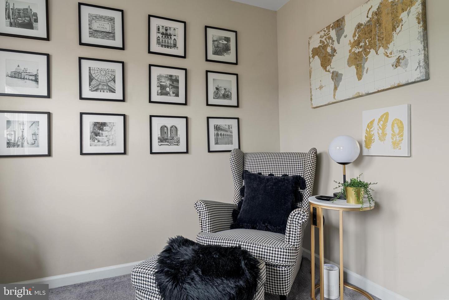 5804 SUMMERS GROVE RD, ALEXANDRIA, Virginia 22304, 3 Bedrooms Bedrooms, ,3 BathroomsBathrooms,Residential,For sale,5804 SUMMERS GROVE RD,VAAX2048410 MLS # VAAX2048410 5804 SUMMERS GROVE RD, ALEXANDRIA, Virginia 22304, 3 Bedrooms Bedrooms, ,3 BathroomsBathrooms,Residential,For sale,5804 SUMMERS GROVE RD,VAAX2048410 MLS # VAAX2048410