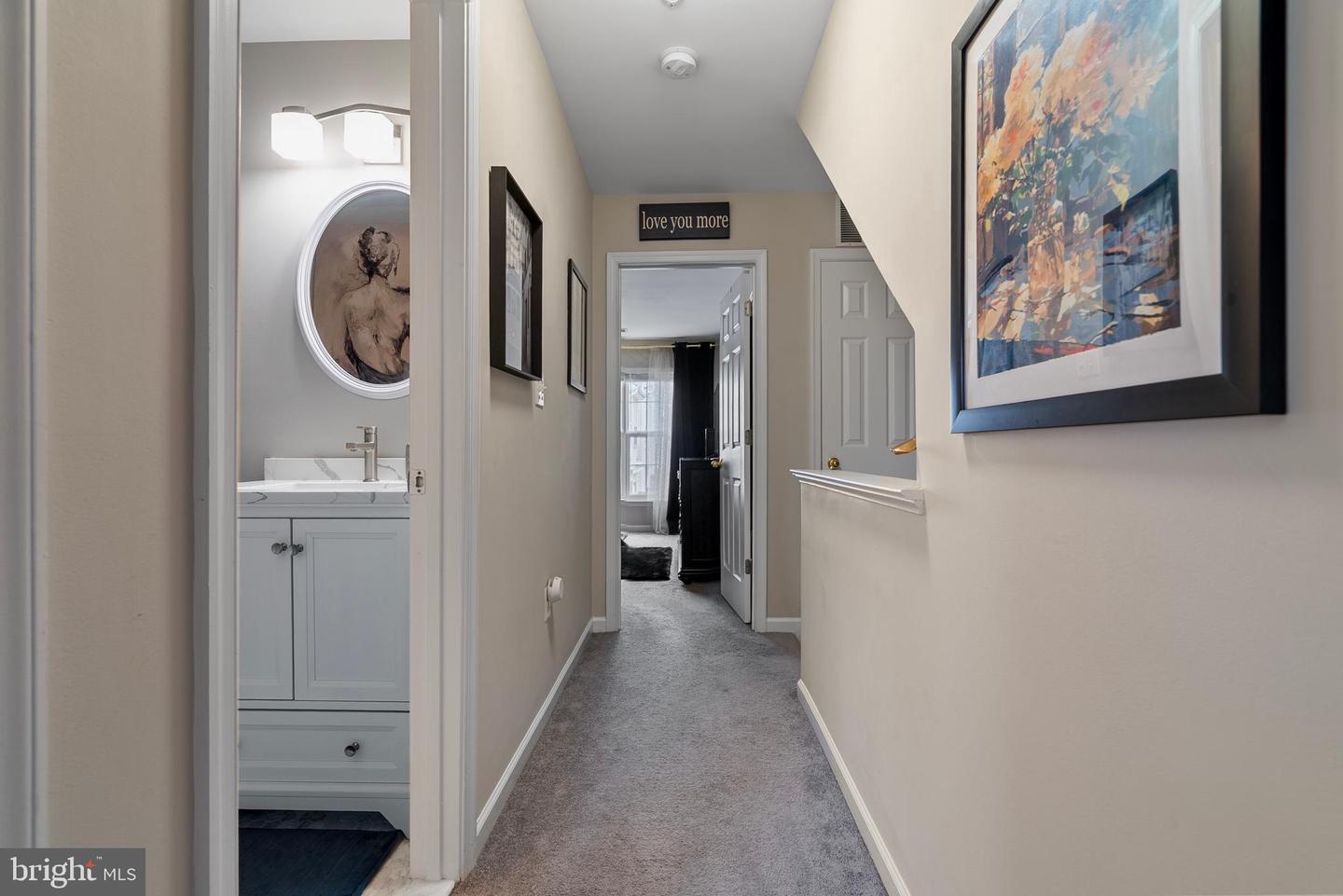 5804 SUMMERS GROVE RD, ALEXANDRIA, Virginia 22304, 3 Bedrooms Bedrooms, ,3 BathroomsBathrooms,Residential,For sale,5804 SUMMERS GROVE RD,VAAX2048410 MLS # VAAX2048410 5804 SUMMERS GROVE RD, ALEXANDRIA, Virginia 22304, 3 Bedrooms Bedrooms, ,3 BathroomsBathrooms,Residential,For sale,5804 SUMMERS GROVE RD,VAAX2048410 MLS # VAAX2048410