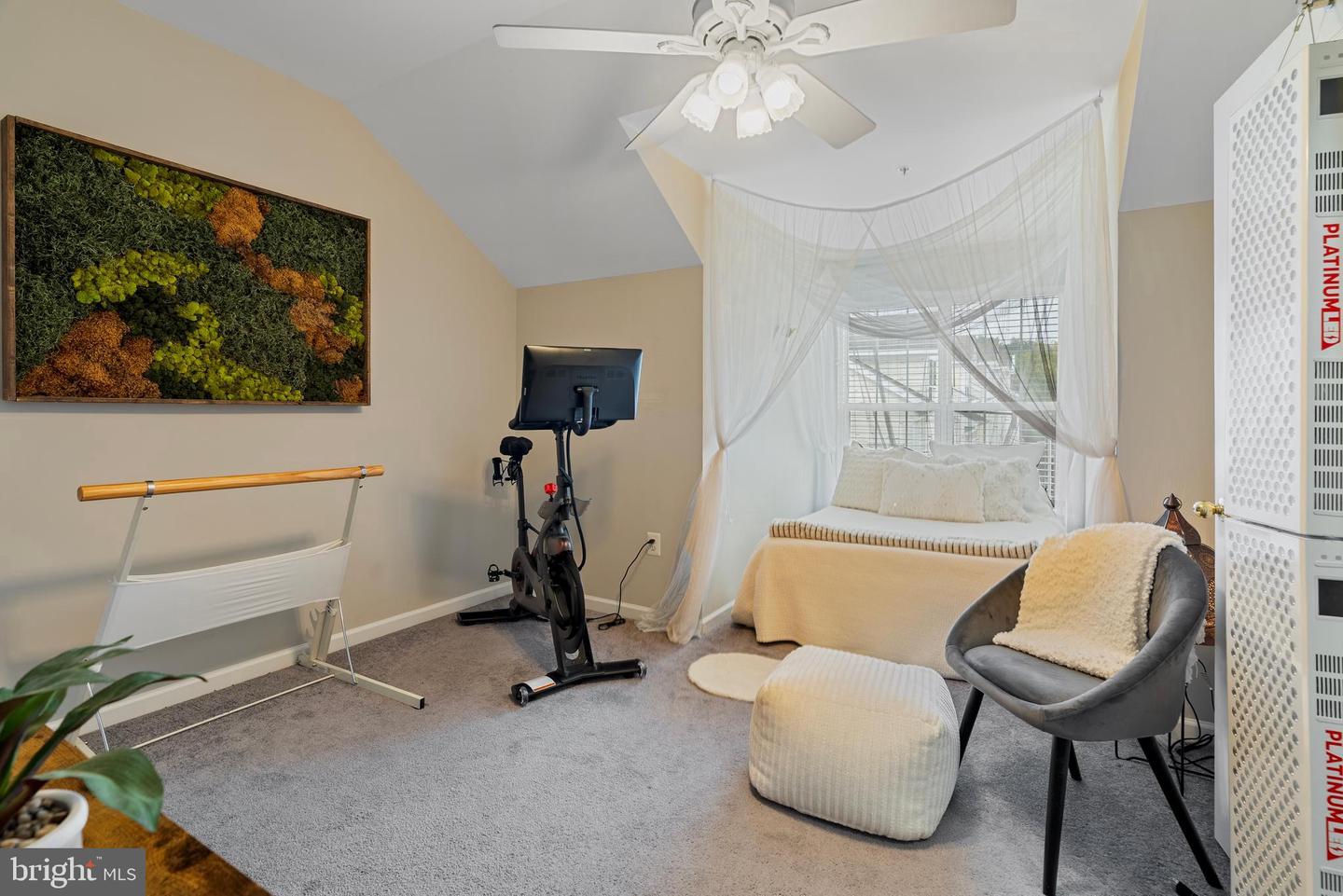 5804 SUMMERS GROVE RD, ALEXANDRIA, Virginia 22304, 3 Bedrooms Bedrooms, ,3 BathroomsBathrooms,Residential,For sale,5804 SUMMERS GROVE RD,VAAX2048410 MLS # VAAX2048410 5804 SUMMERS GROVE RD, ALEXANDRIA, Virginia 22304, 3 Bedrooms Bedrooms, ,3 BathroomsBathrooms,Residential,For sale,5804 SUMMERS GROVE RD,VAAX2048410 MLS # VAAX2048410