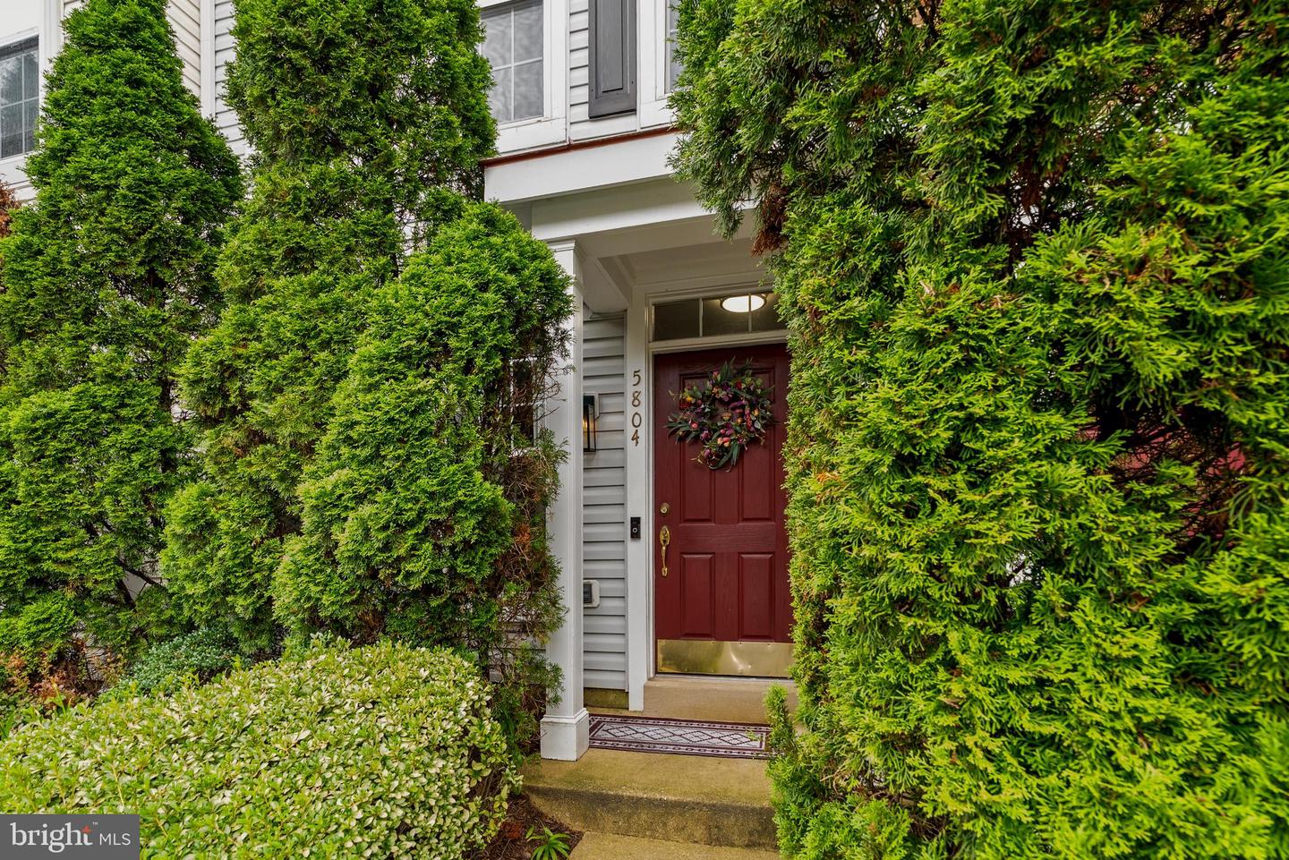 5804 SUMMERS GROVE RD, ALEXANDRIA, Virginia 22304, 3 Bedrooms Bedrooms, ,3 BathroomsBathrooms,Residential,For sale,5804 SUMMERS GROVE RD,VAAX2048410 MLS # VAAX2048410 5804 SUMMERS GROVE RD, ALEXANDRIA, Virginia 22304, 3 Bedrooms Bedrooms, ,3 BathroomsBathrooms,Residential,For sale,5804 SUMMERS GROVE RD,VAAX2048410 MLS # VAAX2048410