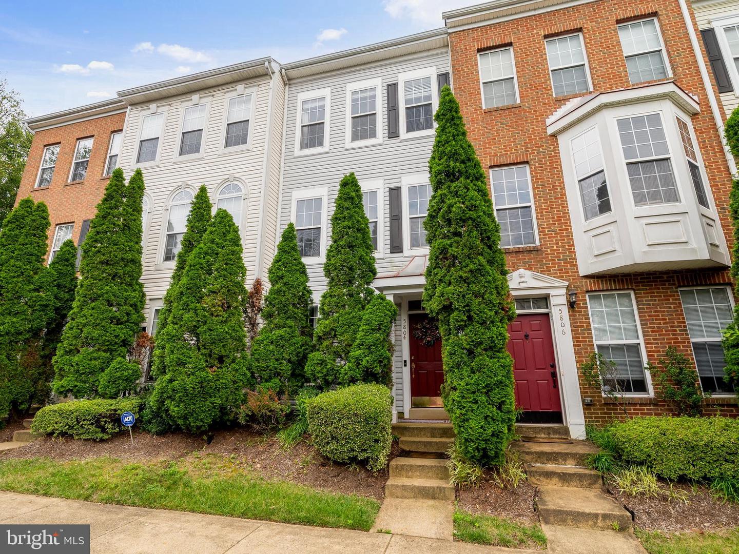 5804 SUMMERS GROVE RD, ALEXANDRIA, Virginia 22304, 3 Bedrooms Bedrooms, ,3 BathroomsBathrooms,Residential,For sale,5804 SUMMERS GROVE RD,VAAX2048410 MLS # VAAX2048410 5804 SUMMERS GROVE RD, ALEXANDRIA, Virginia 22304, 3 Bedrooms Bedrooms, ,3 BathroomsBathrooms,Residential,For sale,5804 SUMMERS GROVE RD,VAAX2048410 MLS # VAAX2048410