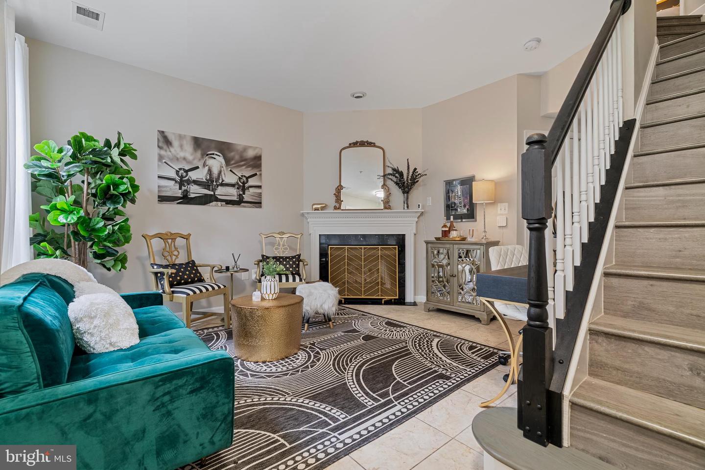 5804 SUMMERS GROVE RD, ALEXANDRIA, Virginia 22304, 3 Bedrooms Bedrooms, ,3 BathroomsBathrooms,Residential,For sale,5804 SUMMERS GROVE RD,VAAX2048410 MLS # VAAX2048410 5804 SUMMERS GROVE RD, ALEXANDRIA, Virginia 22304, 3 Bedrooms Bedrooms, ,3 BathroomsBathrooms,Residential,For sale,5804 SUMMERS GROVE RD,VAAX2048410 MLS # VAAX2048410