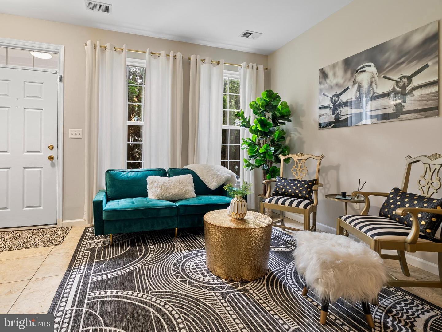 5804 SUMMERS GROVE RD, ALEXANDRIA, Virginia 22304, 3 Bedrooms Bedrooms, ,3 BathroomsBathrooms,Residential,For sale,5804 SUMMERS GROVE RD,VAAX2048410 MLS # VAAX2048410 5804 SUMMERS GROVE RD, ALEXANDRIA, Virginia 22304, 3 Bedrooms Bedrooms, ,3 BathroomsBathrooms,Residential,For sale,5804 SUMMERS GROVE RD,VAAX2048410 MLS # VAAX2048410